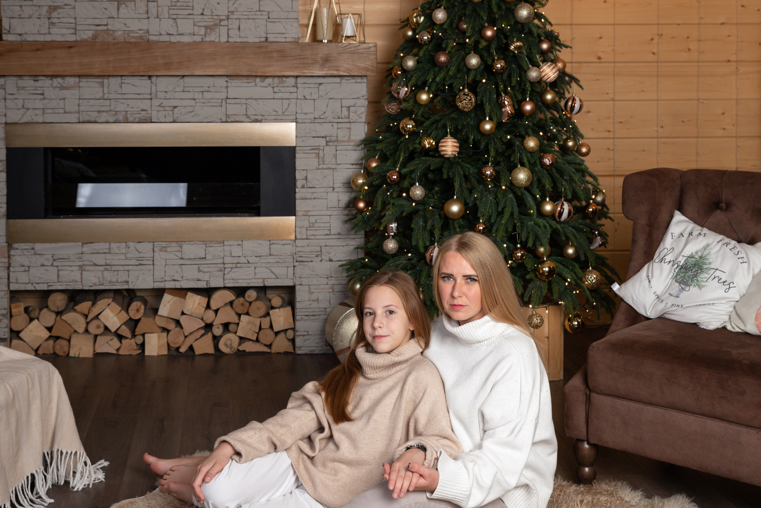 ЧЕСТЕР 1. Фотограф Пятигорск и КМВ