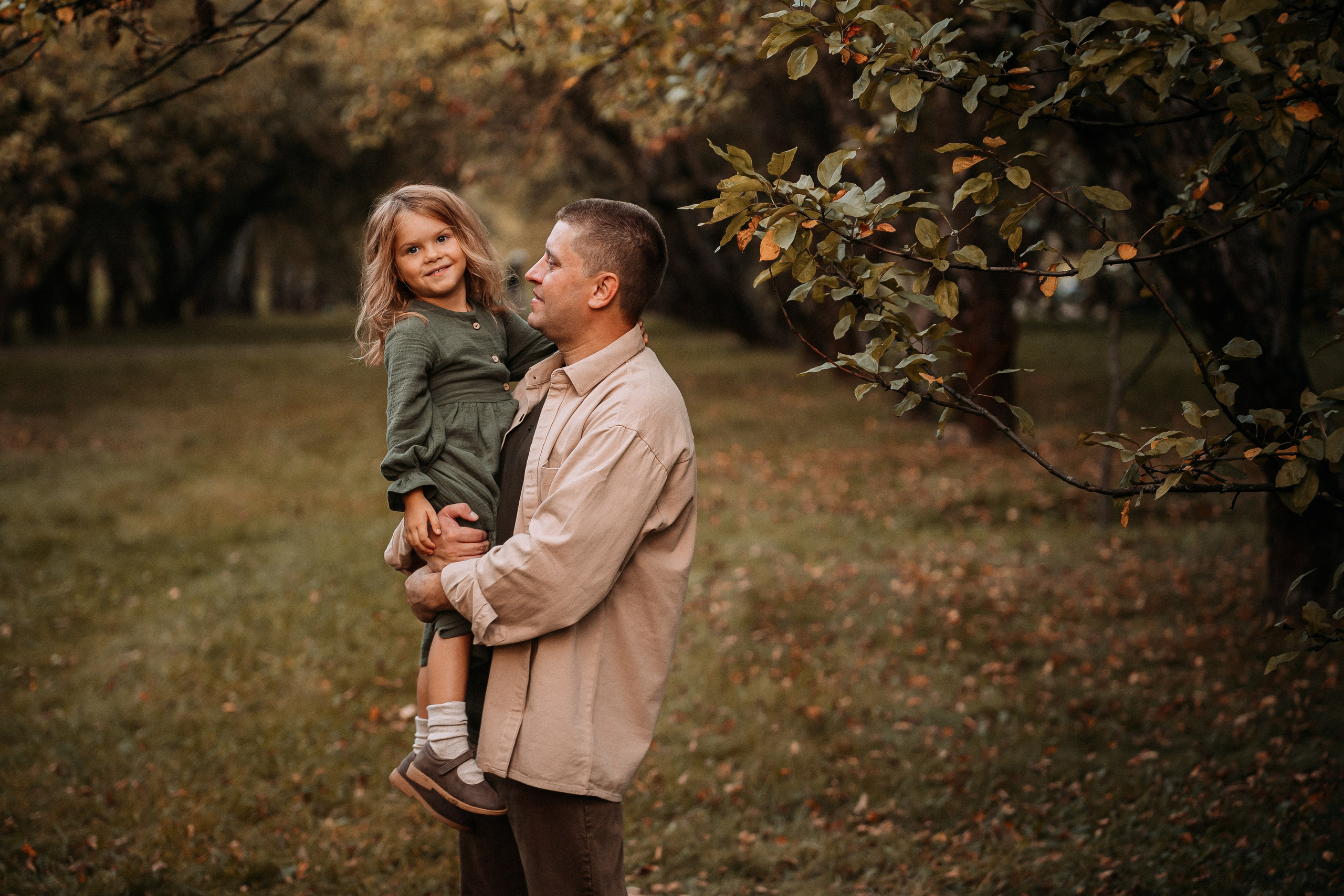 Яблочная радость. Главная
