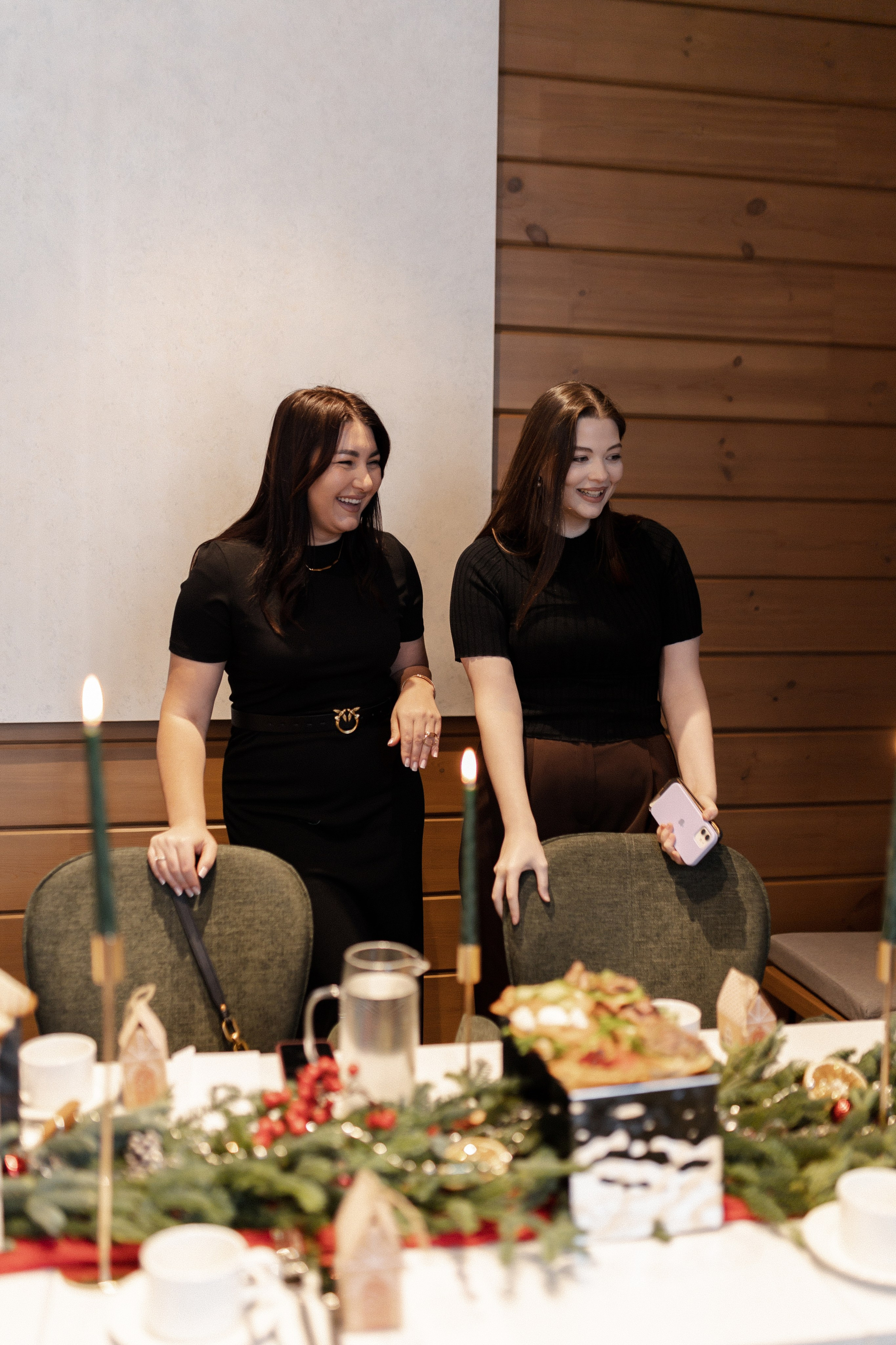 EVENT//PRO.ТЕБЯ. Фотограф Тюмень Пушковская Кристина