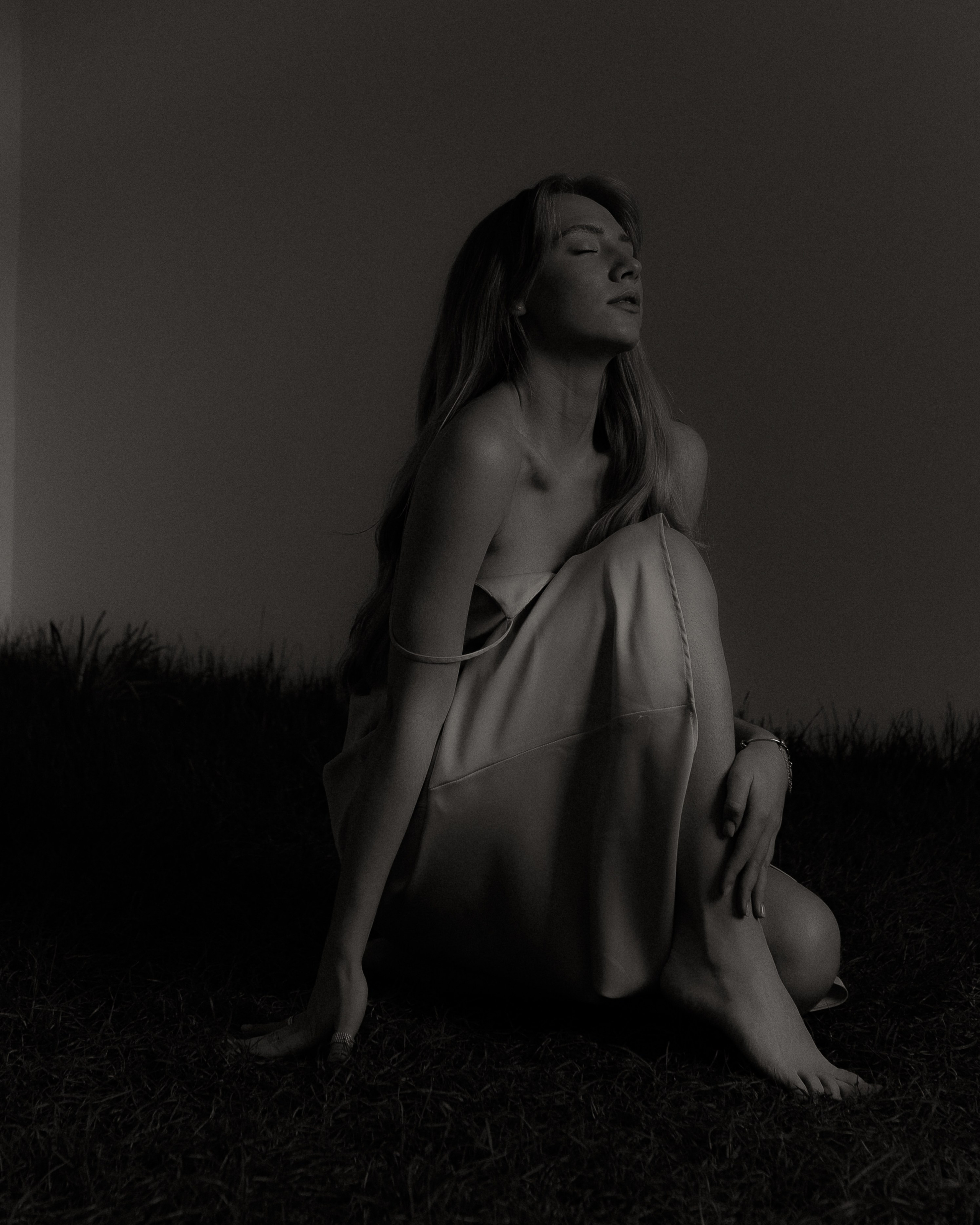 Светлана. DARYA.BELKINA