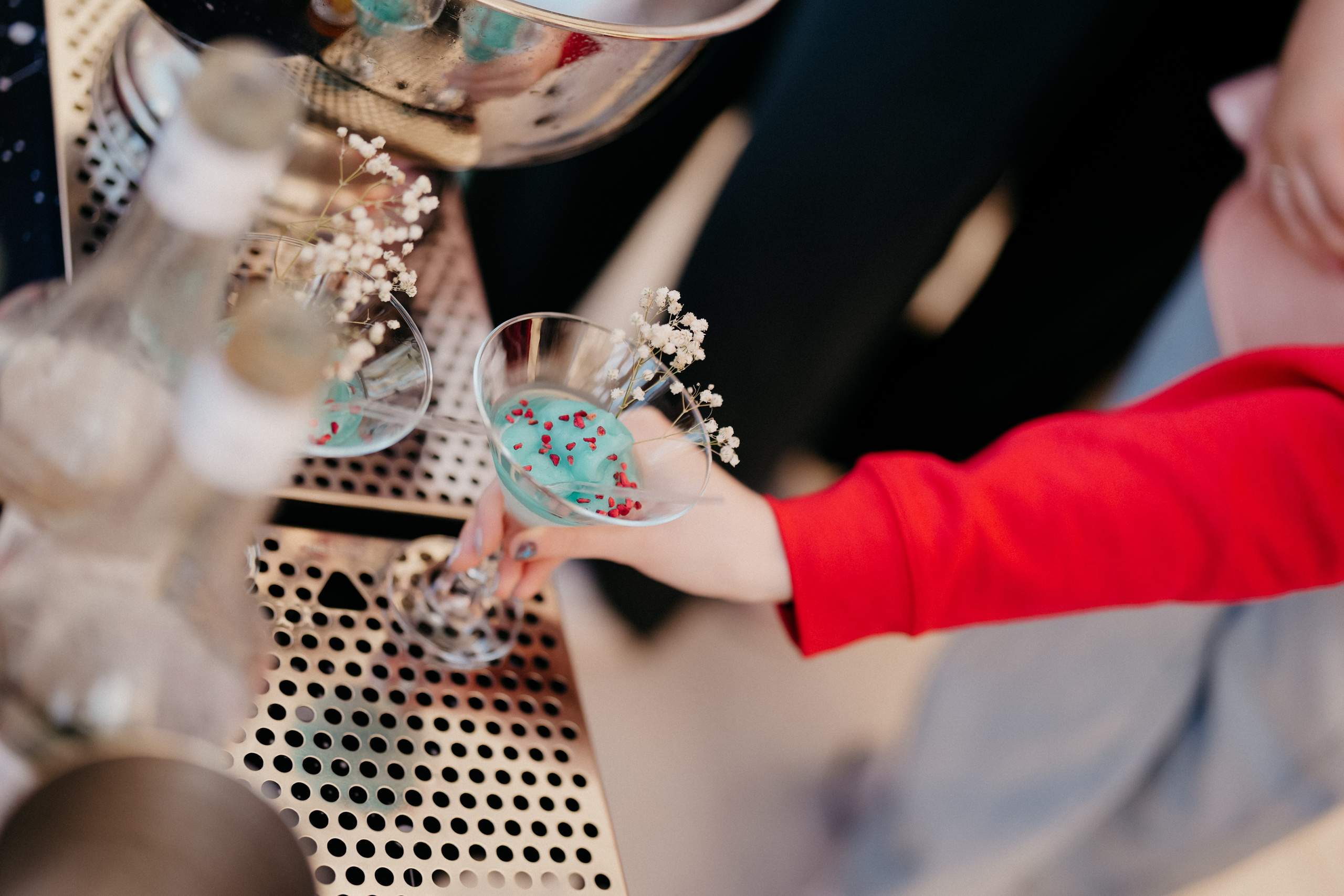 ArrowMedia. Фотограф в Москве Дмитрий Рогов