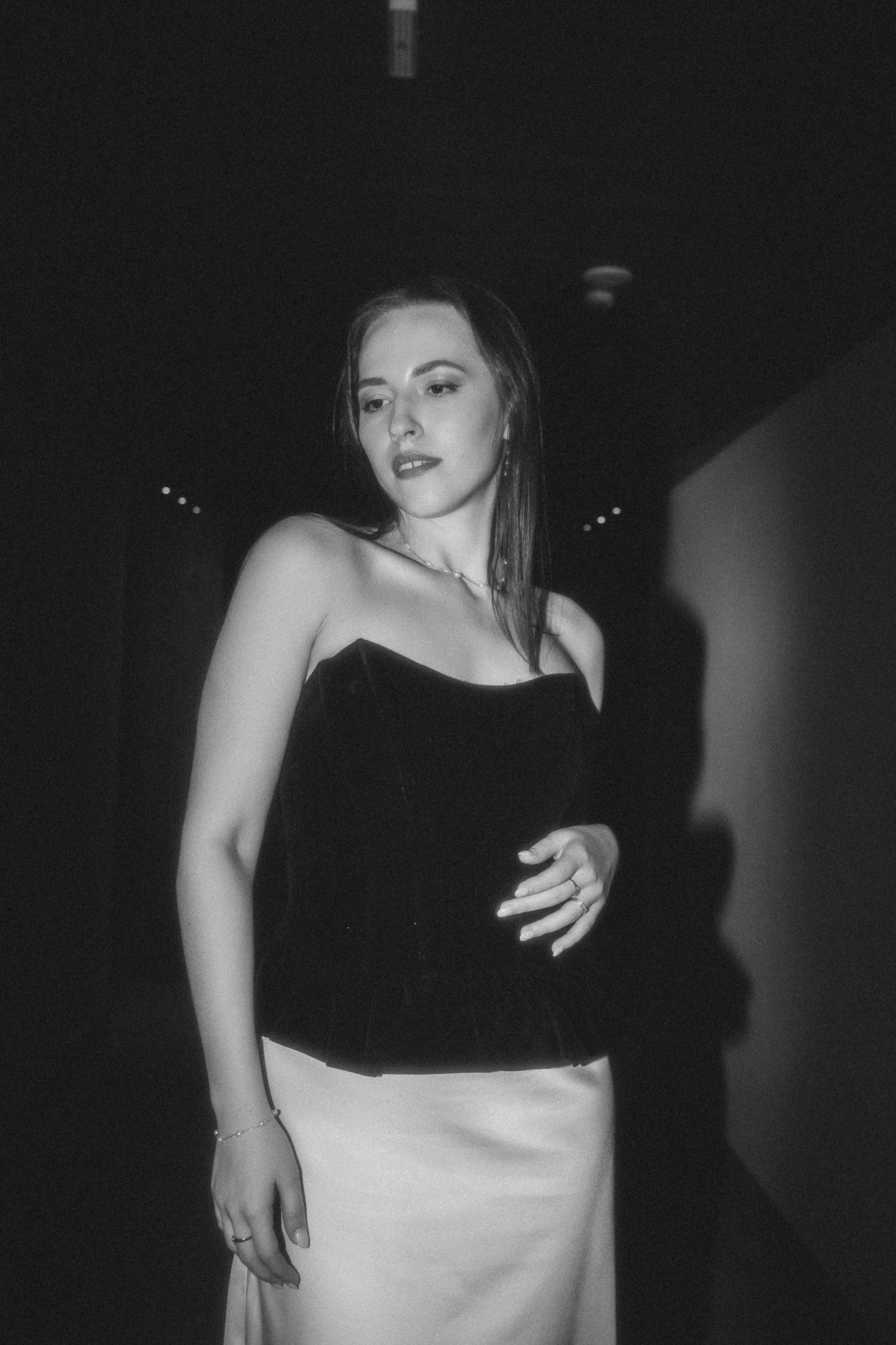 Катя. Фотограф в Волгограде