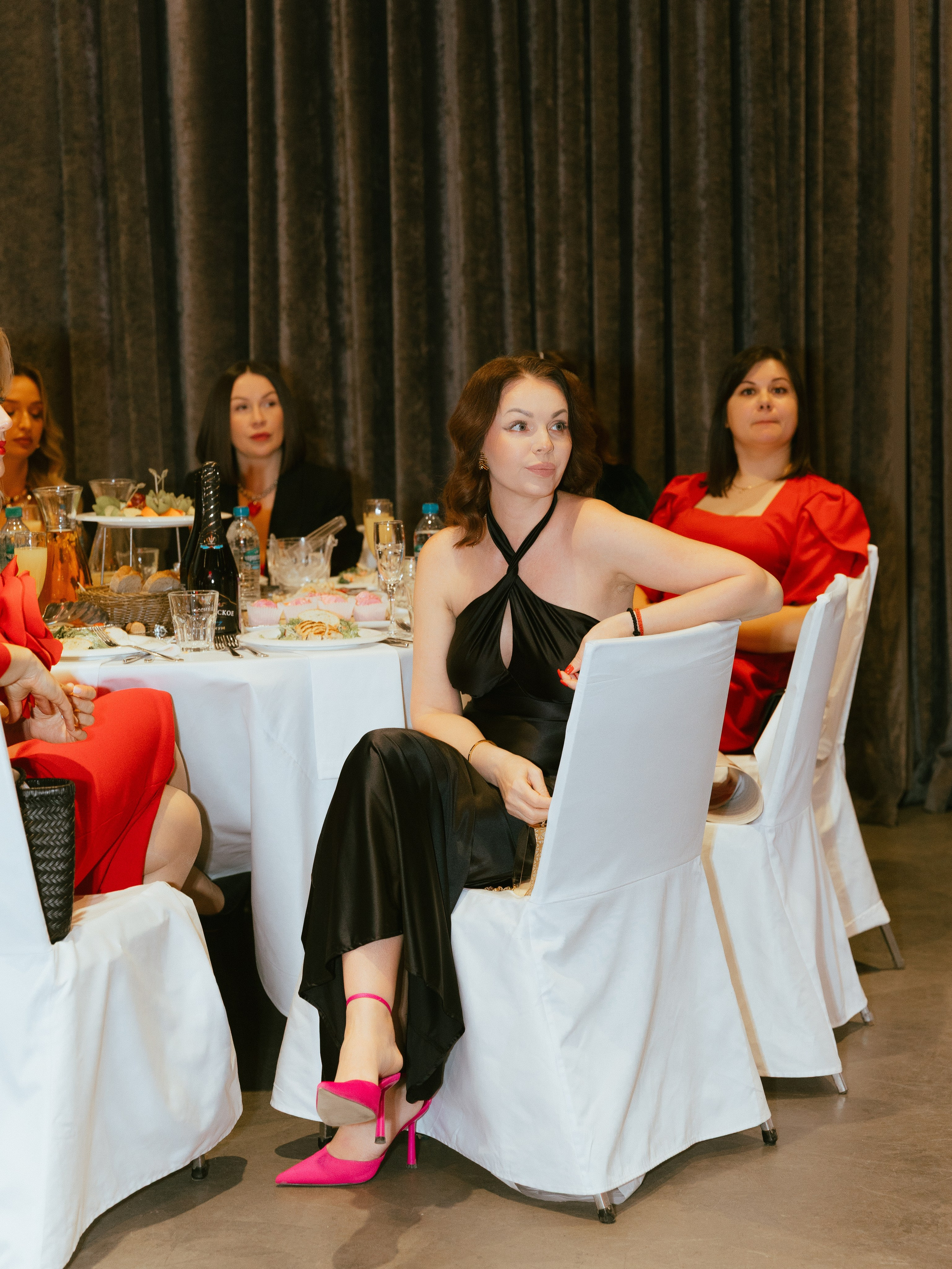 TOP50BEAUTY. Фотограф в Волгограде