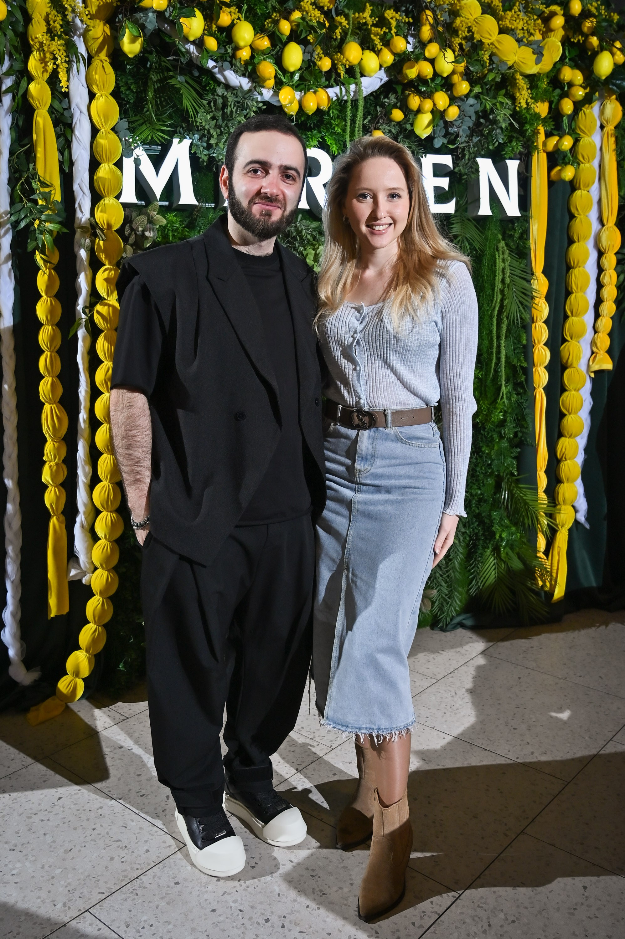 ФОТО. Репортажный и свадебный фотограф в Липецке Иван Первойкин