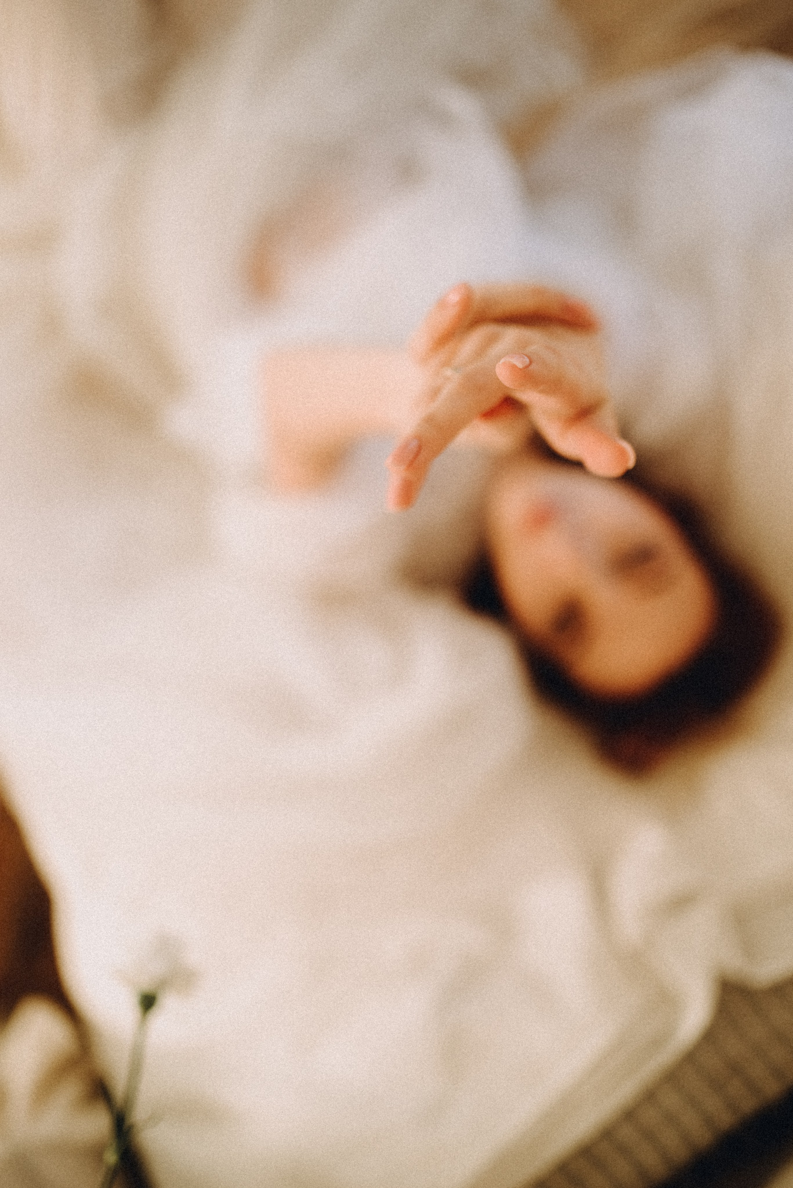 JULIA 2024. Фотограф Санкт-Петербург, Новороссийск