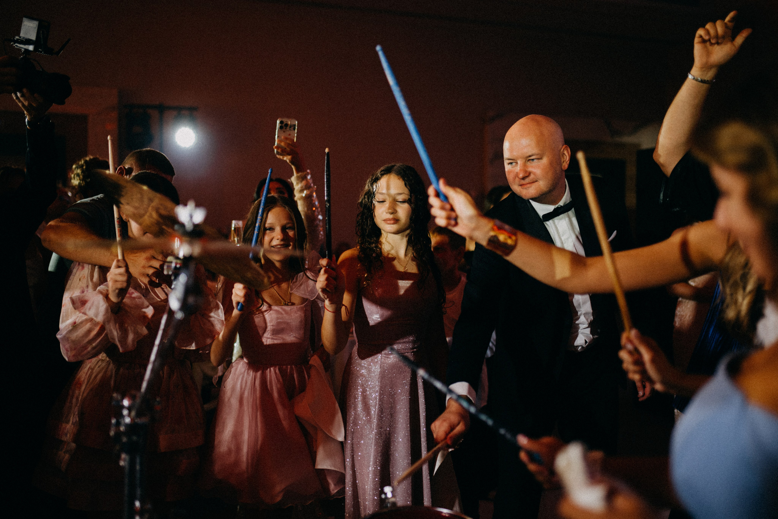 Александр и Виктория | Полный свадебный день. Выступала в качестве второго фотографа. Фотограф Санкт-Петербург, Новороссийск