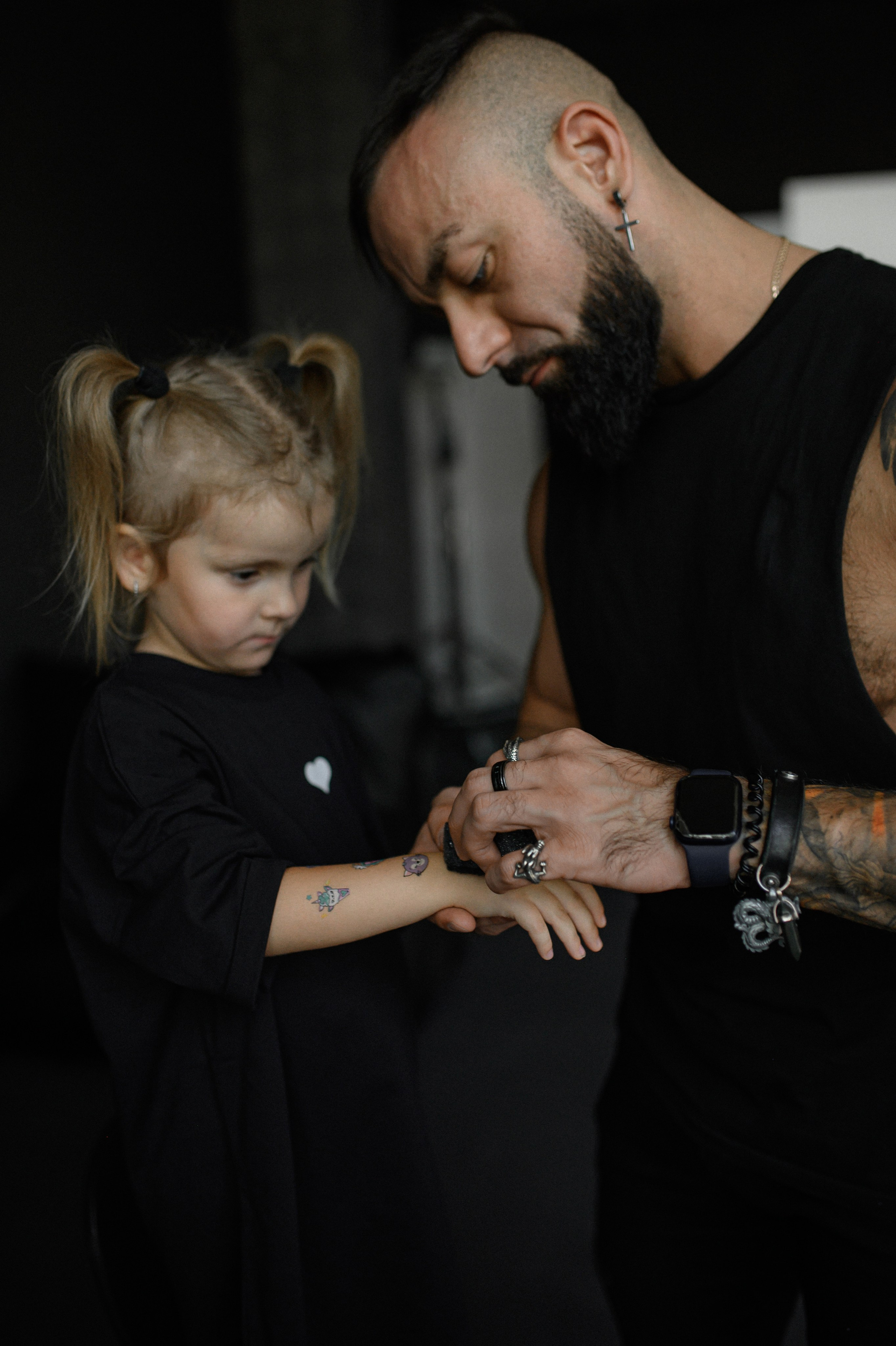 Феликс и Амелия. Www.ostermiller.ru