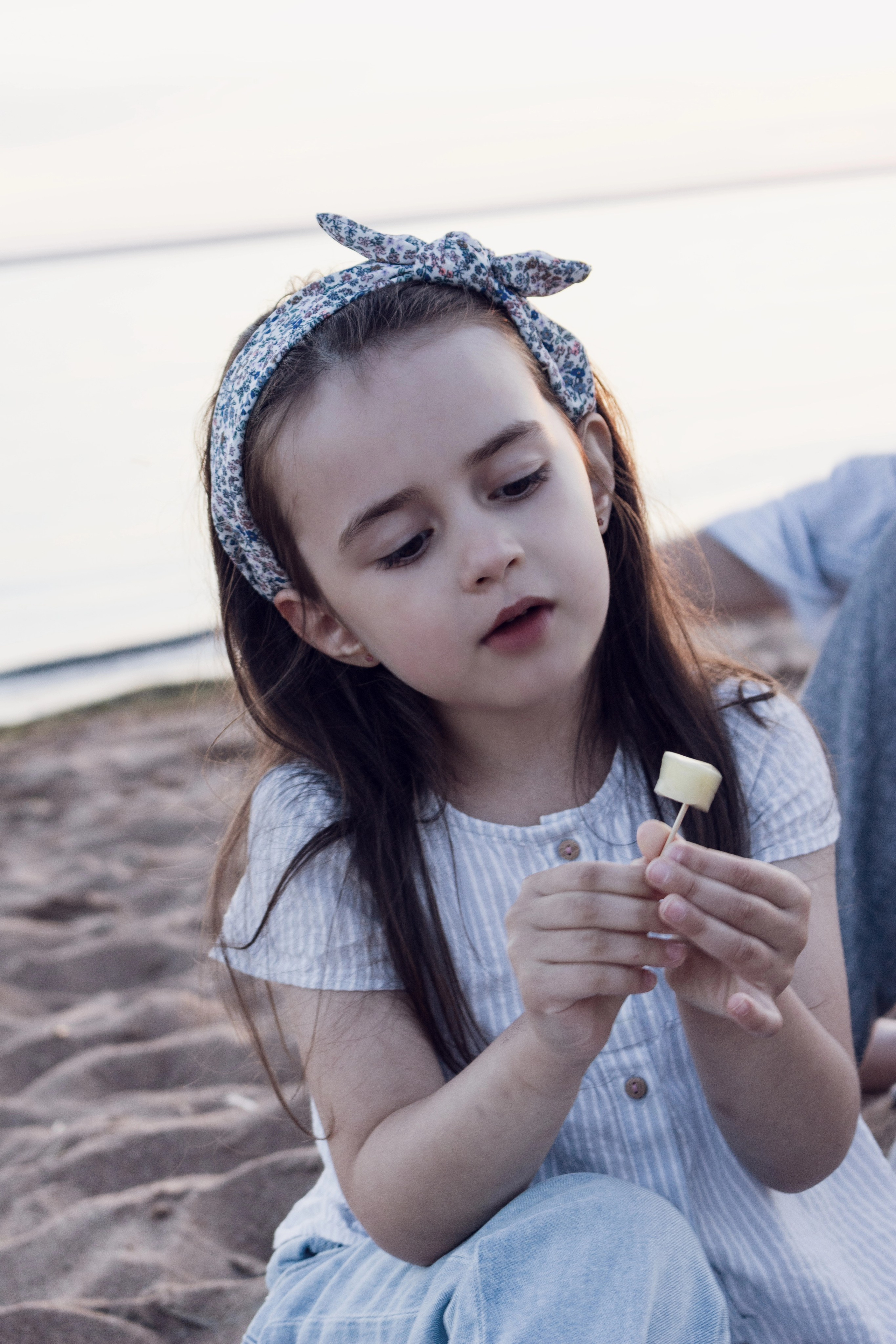 Диана, Даня, Варя. Семейный и детский фотограф в Санкт-Петербурге — Лаврова Ольга