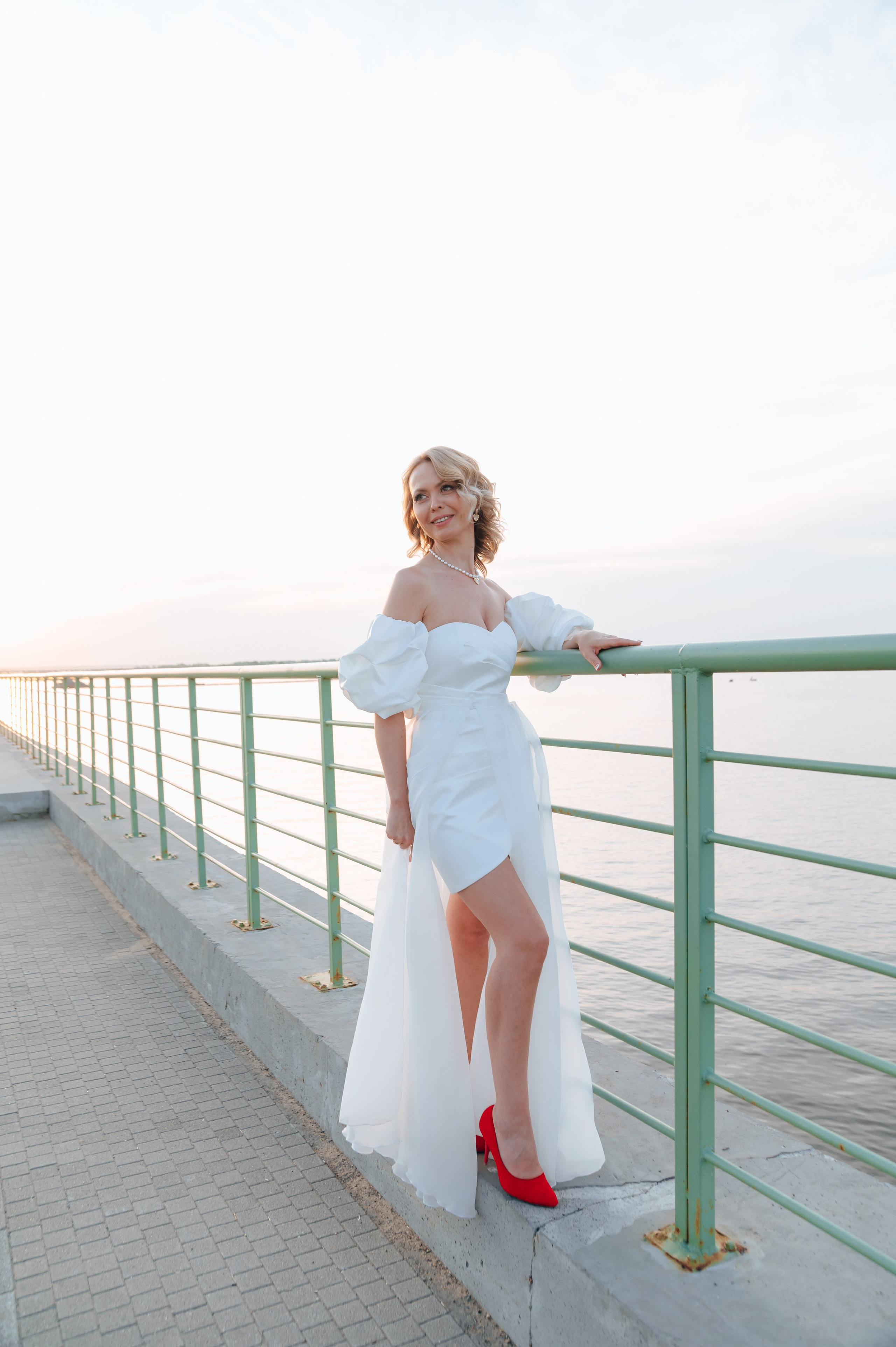 Надя и Женя. Детский и семейный фотограф Катерина Мишина