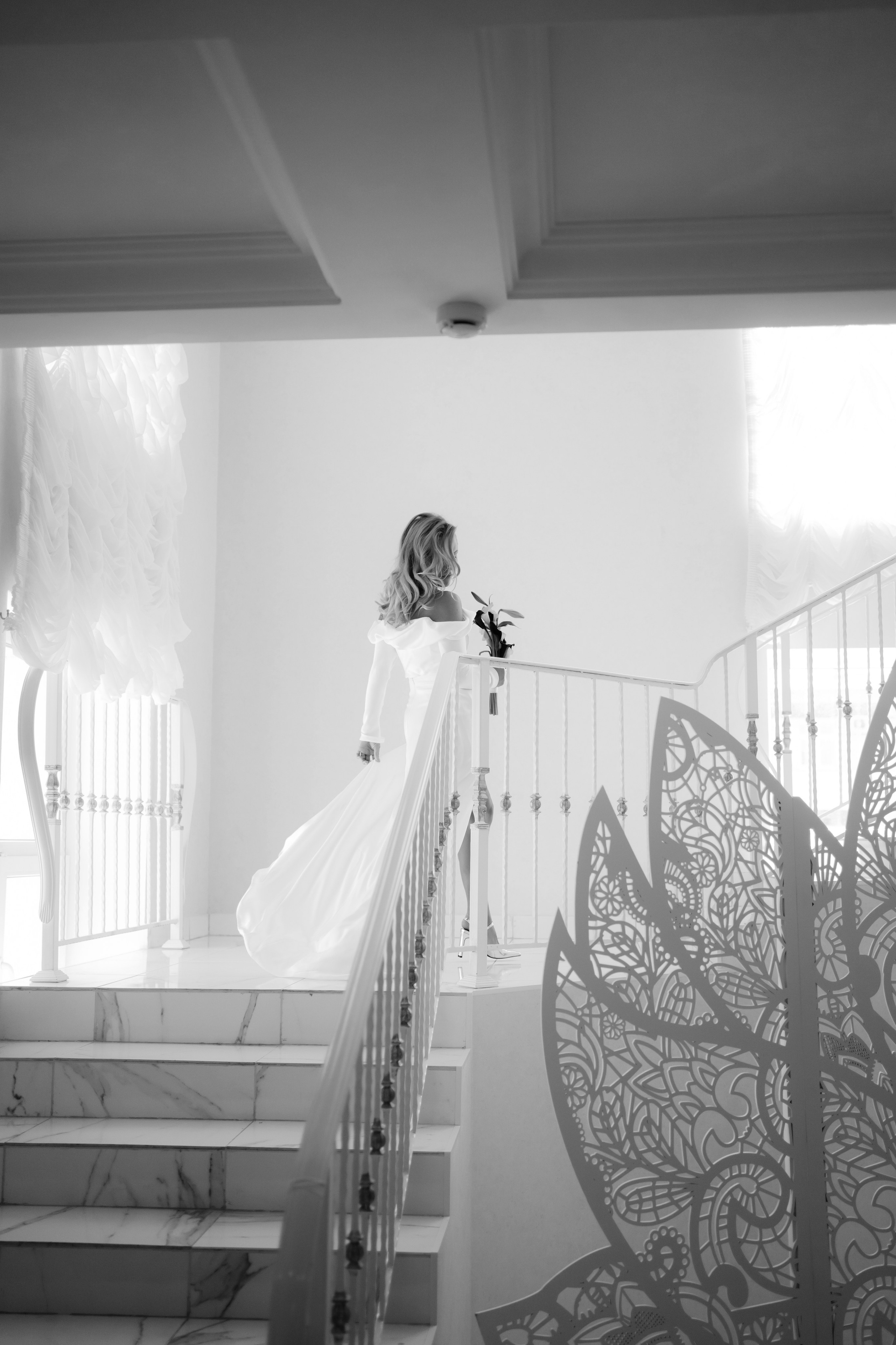 KAZAN 24. Mayskaya photography