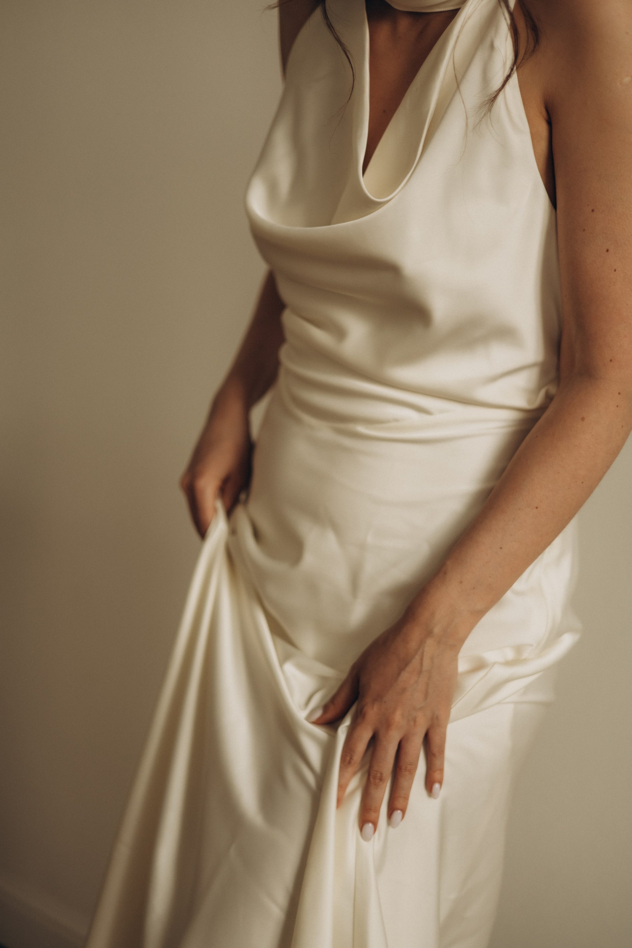 Жанна. Семейный, домашний, ньюборн фотограф Москва Цветкова Елизавета