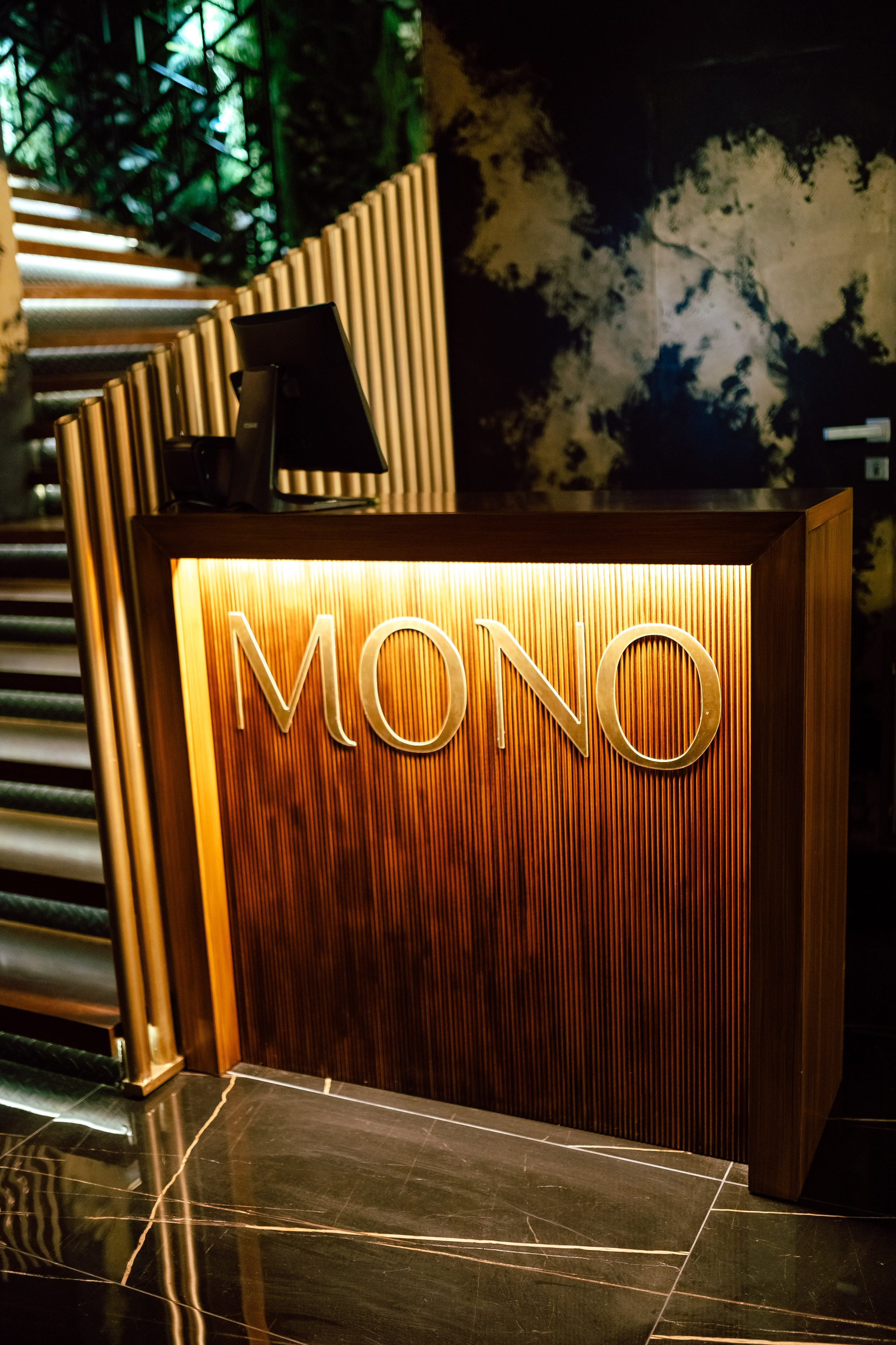 Mono restaurant. Свадебный фотограф в Нальчике Алим Джаппуев