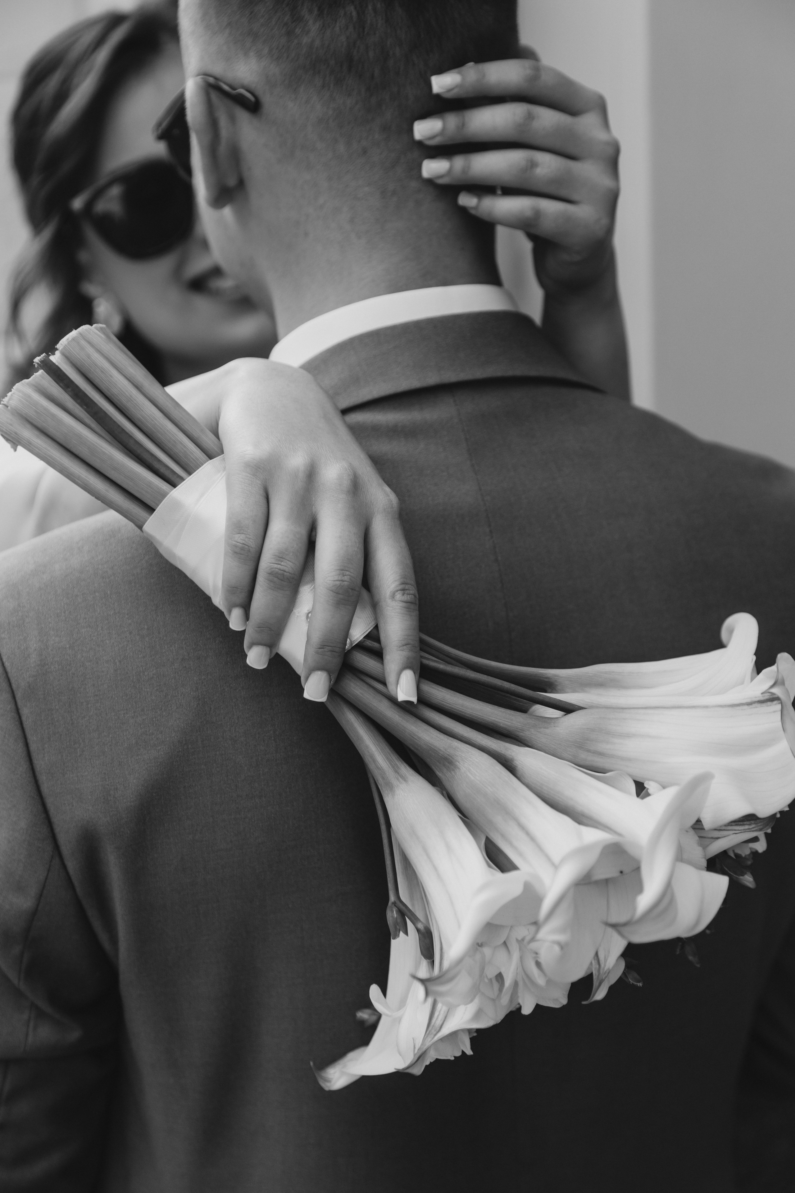 Any&Roma. Свадебный и семейный фотограф Екатеринбург Настя Саедгалина