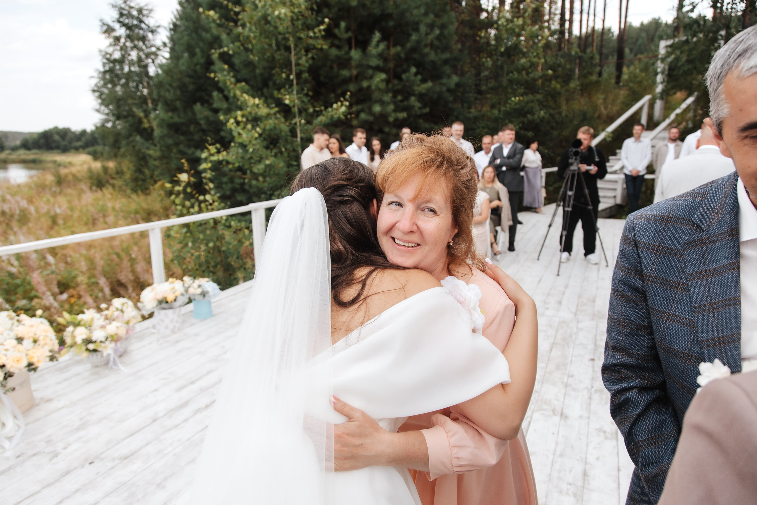 Any&Roma. Свадебный и семейный фотограф Екатеринбург Настя Саедгалина