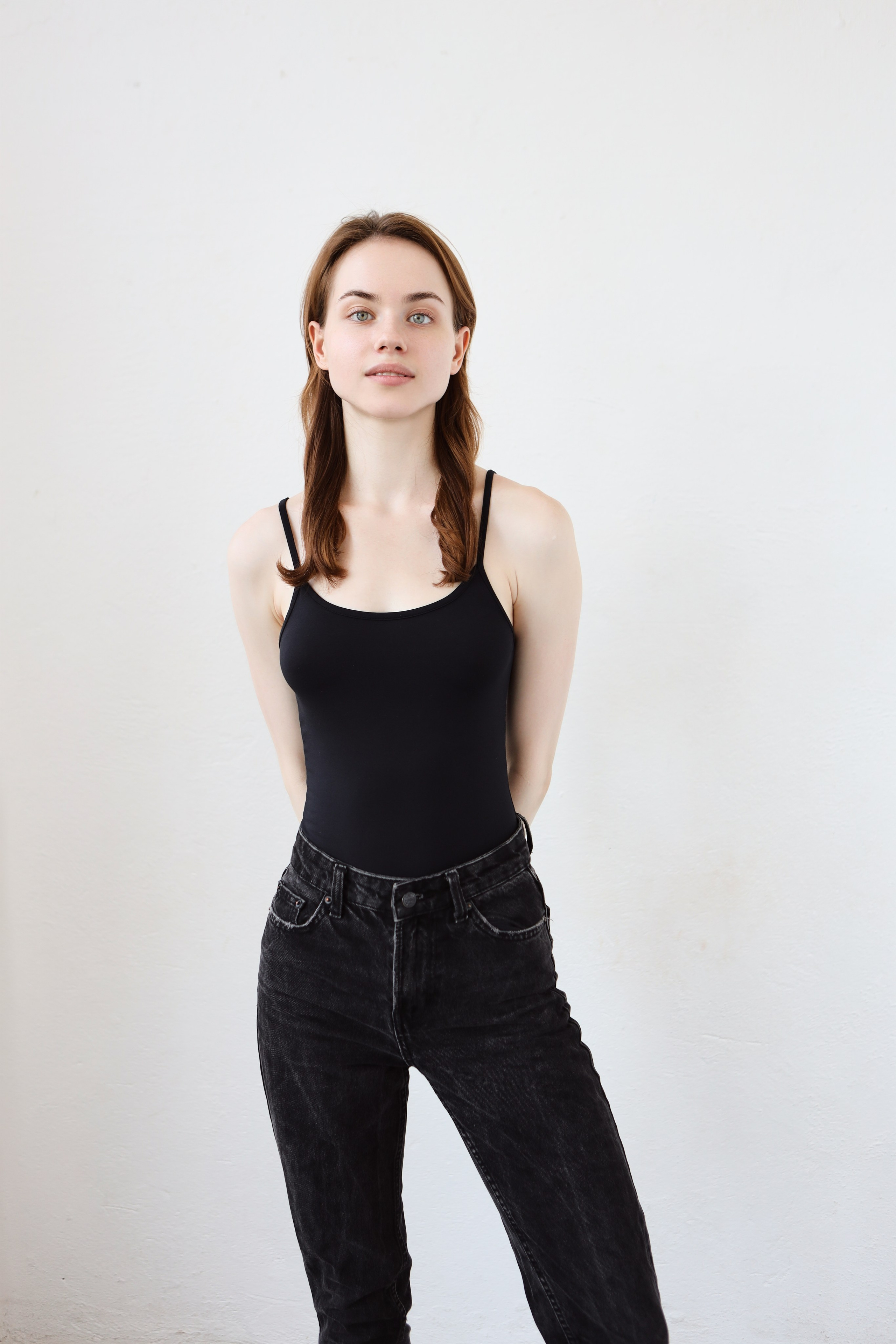 Агата. Мультижанровый фотограф в Москве/Орле/Санкт-Петербурге Щукина Анастасия