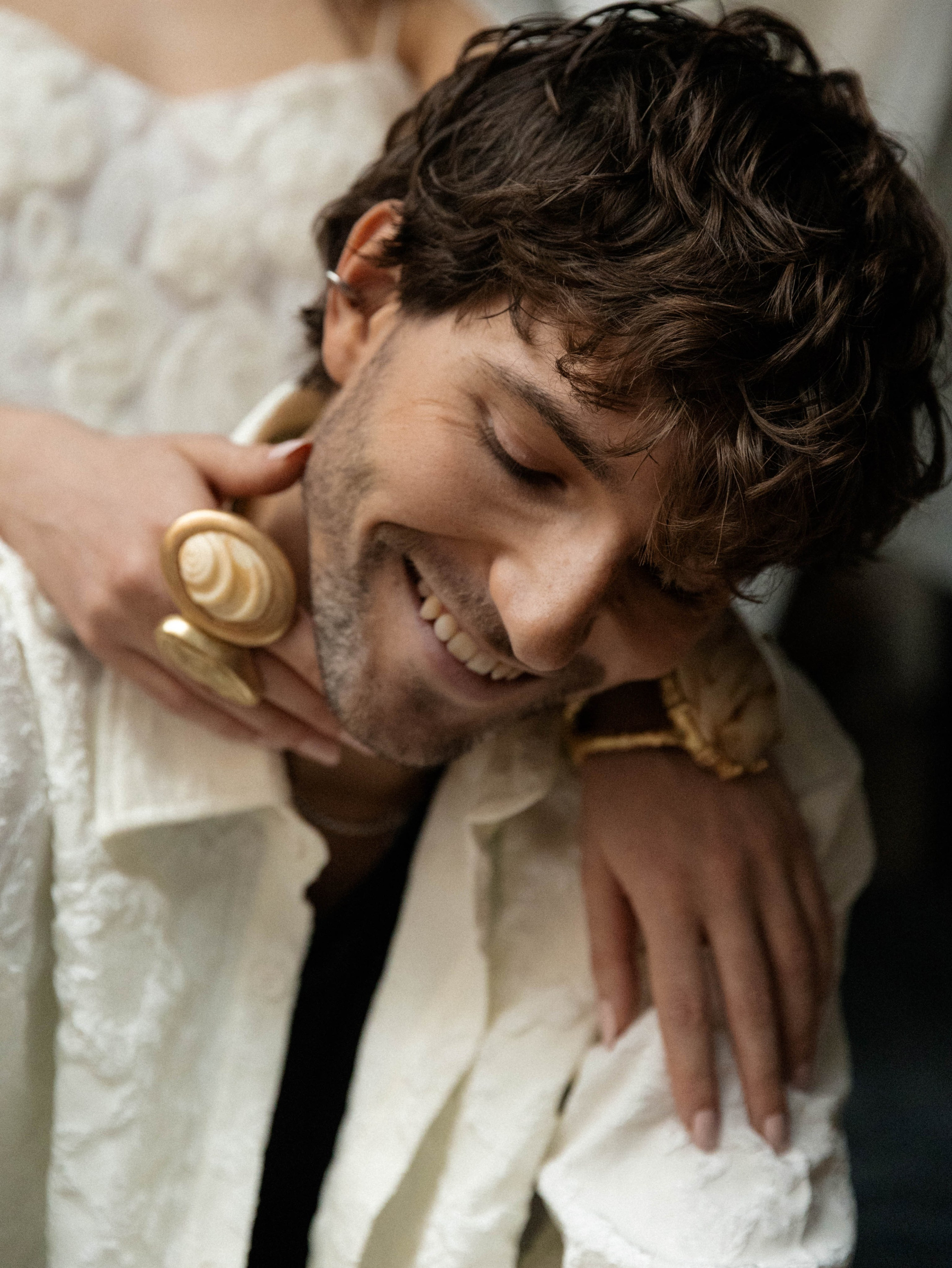 Свадебный фотограф Санкт-Петербург  Москва