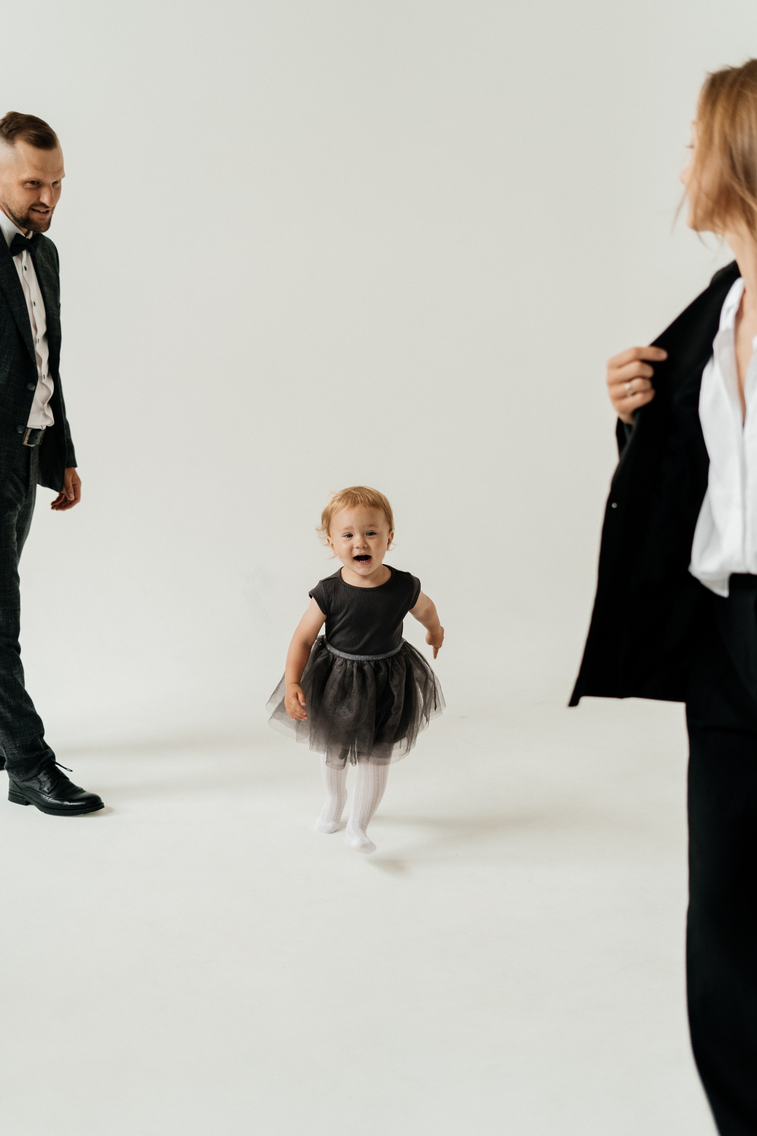 Семейная фотосессия южно-сахалинск. Фотограф сахалин