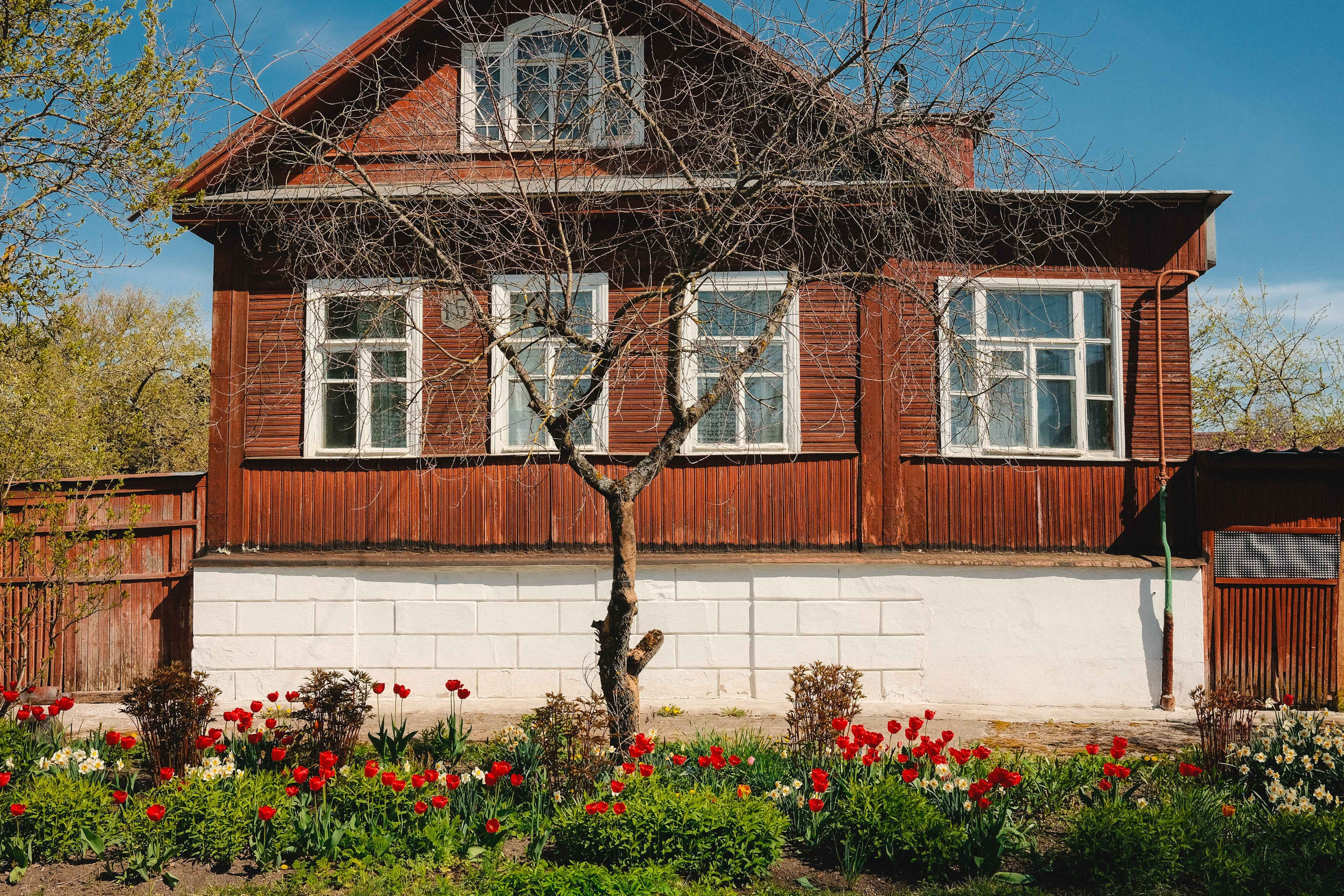 2023.05. Фотограф Алексей Алексеев