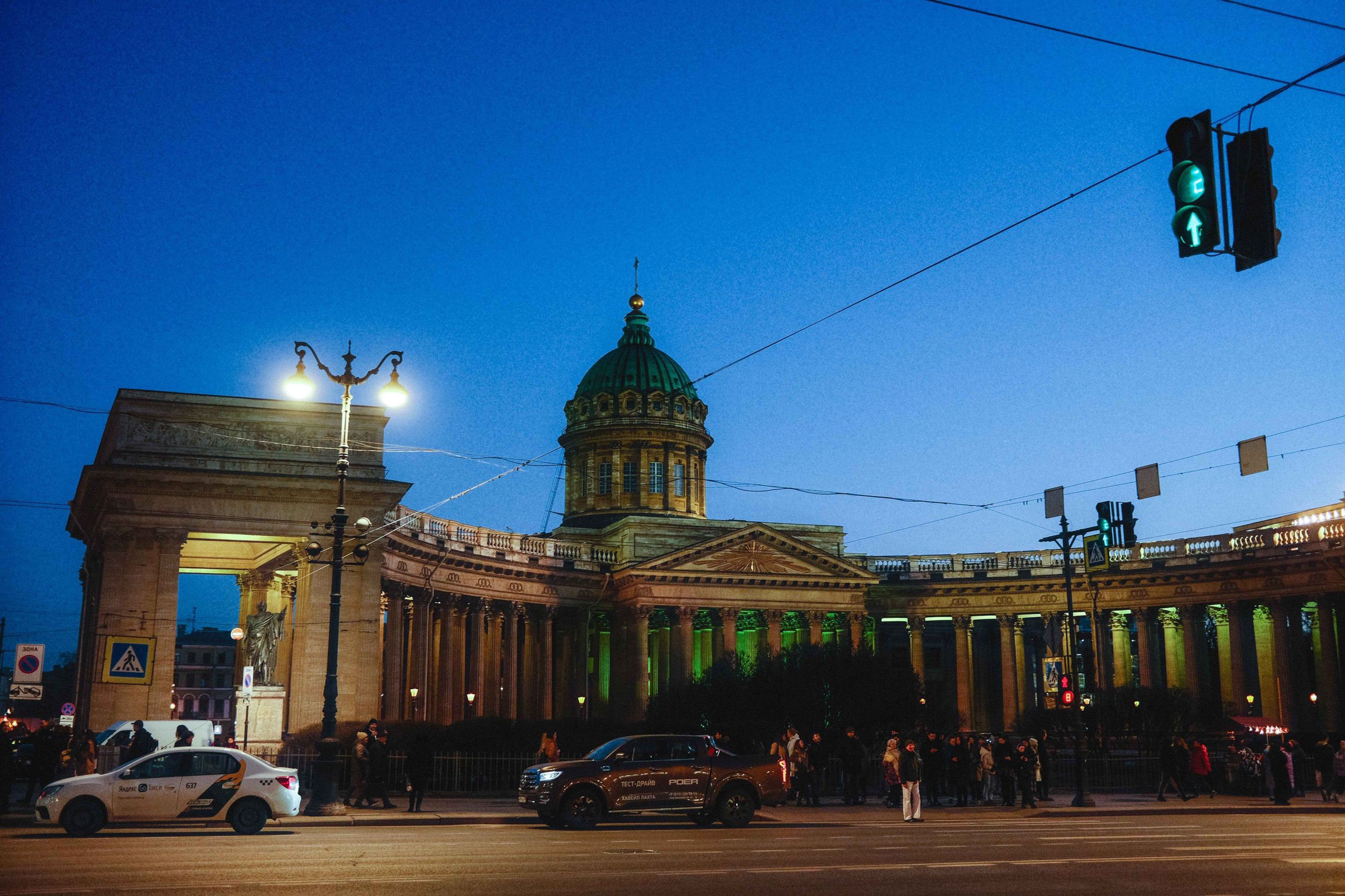 2023.04. Фотограф Алексей Алексеев