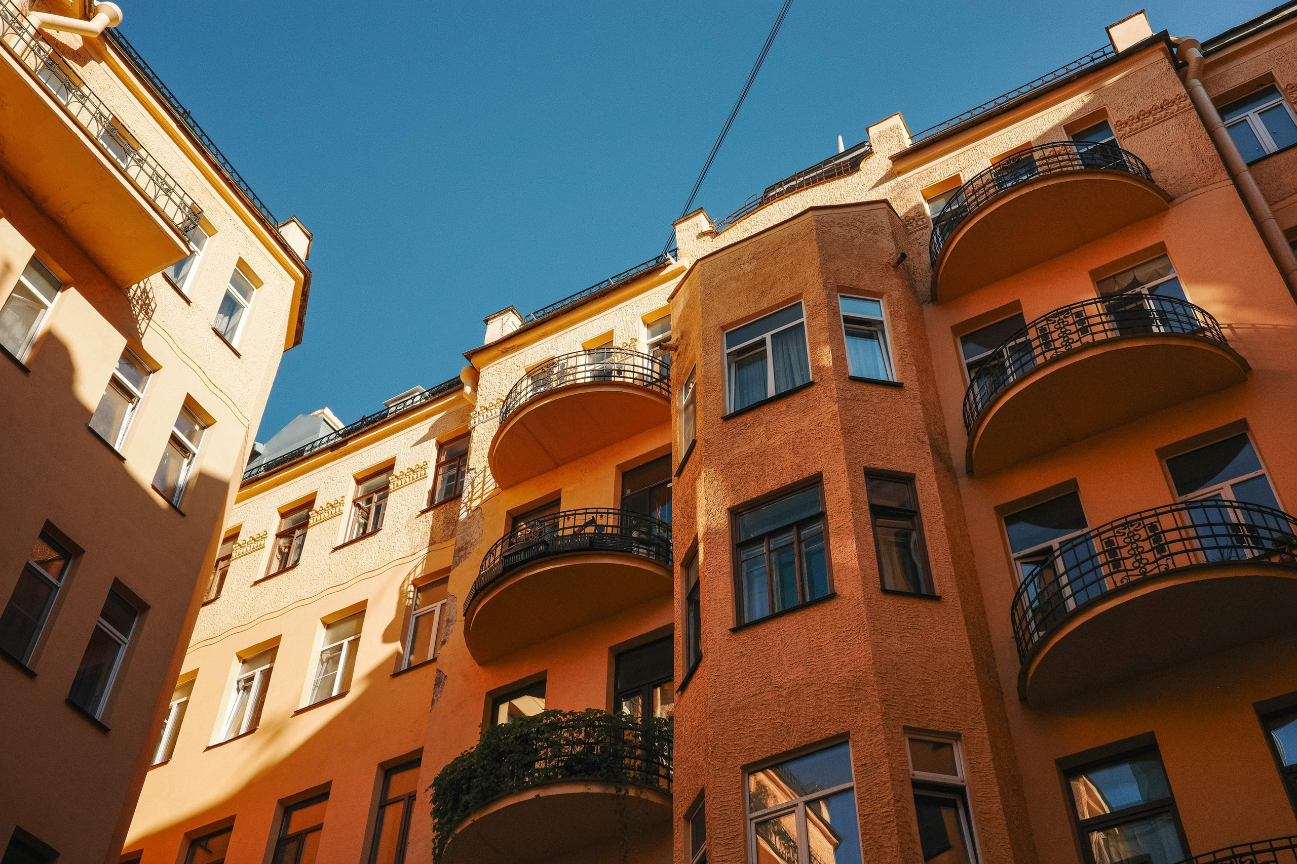 2024.08. Фотограф Алексей Алексеев