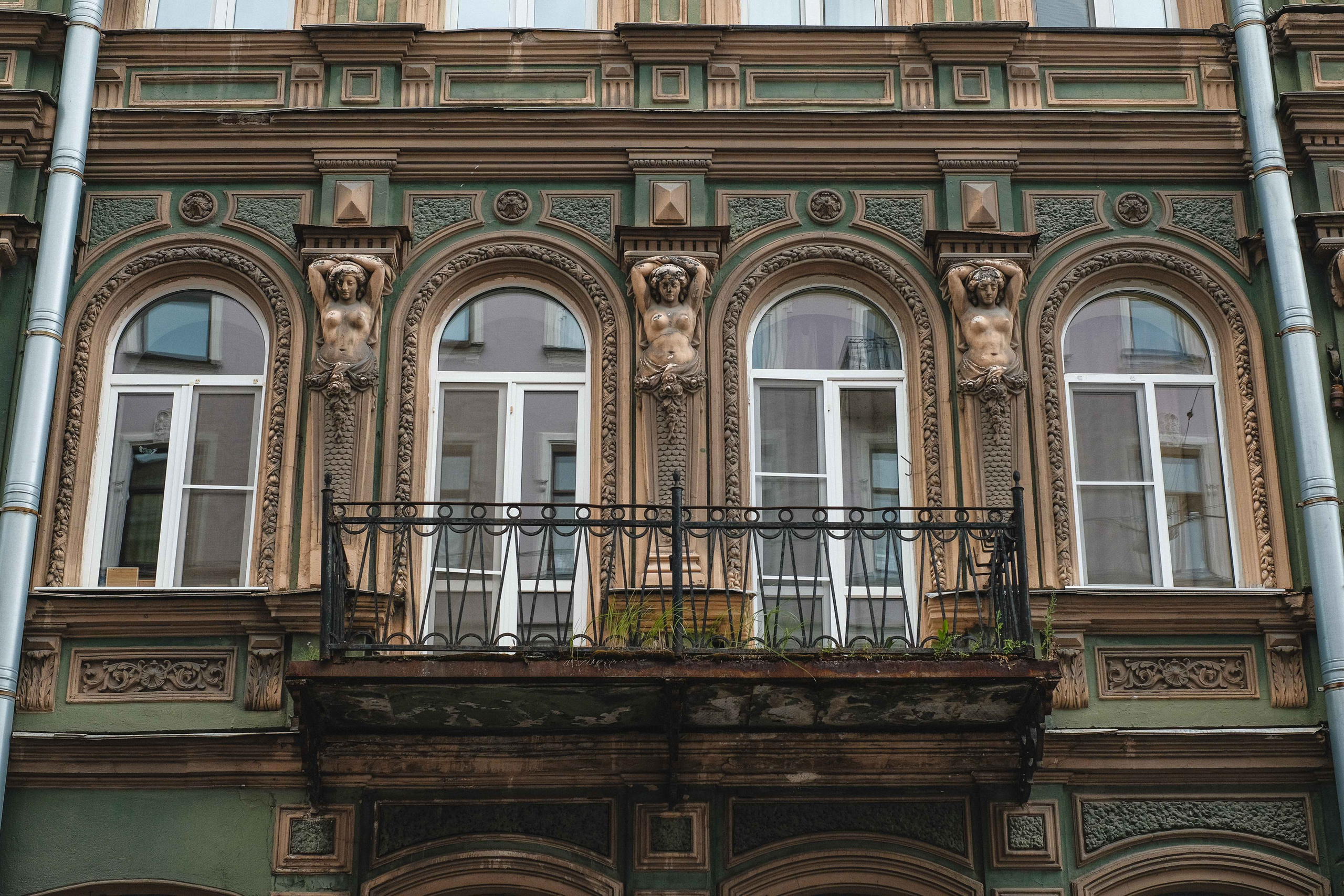 2022.07. Фотограф Алексей Алексеев