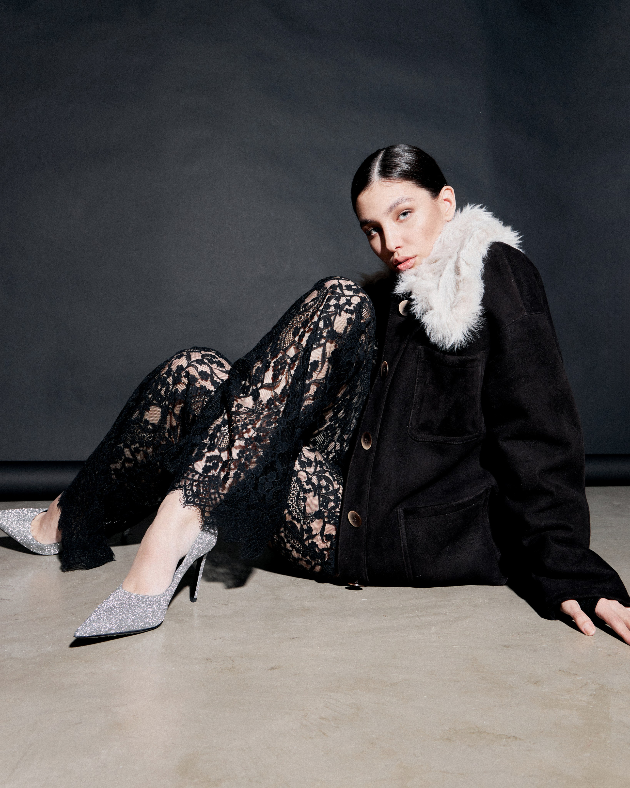 Agite. Фотограф Наталья Курбатова Чебоксары, Казань, Москва