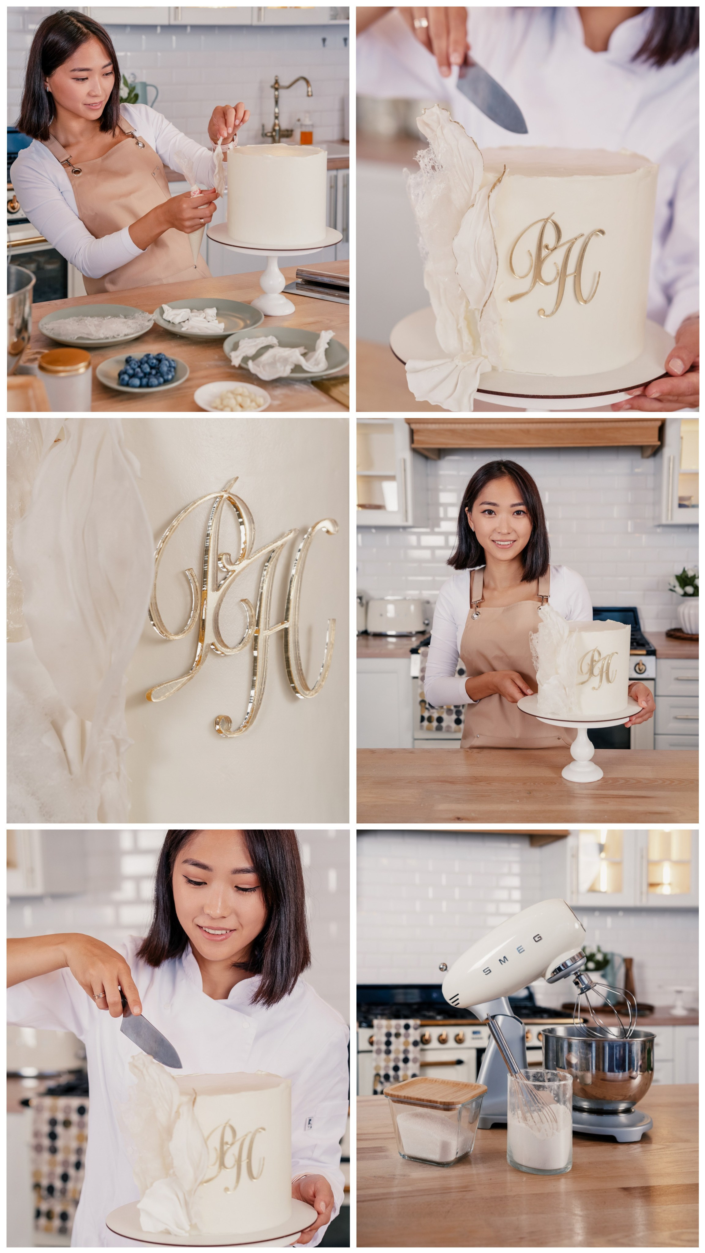 Кафе и ресторанам. Рекламный и fashion фотограф в Санкт-Петербурге — Юлия Дроздова