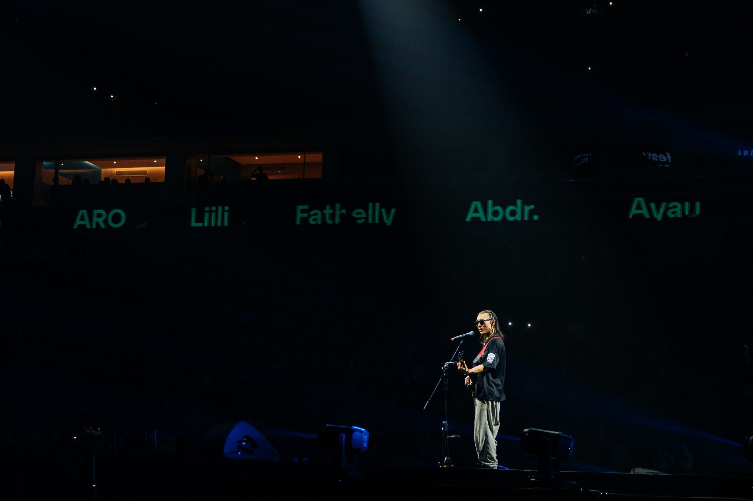 Проект 4. BeuFest. Дата: декабрь 2022. Профессиональный фотограф в городе Астана/Алматы Даурен Сембаев