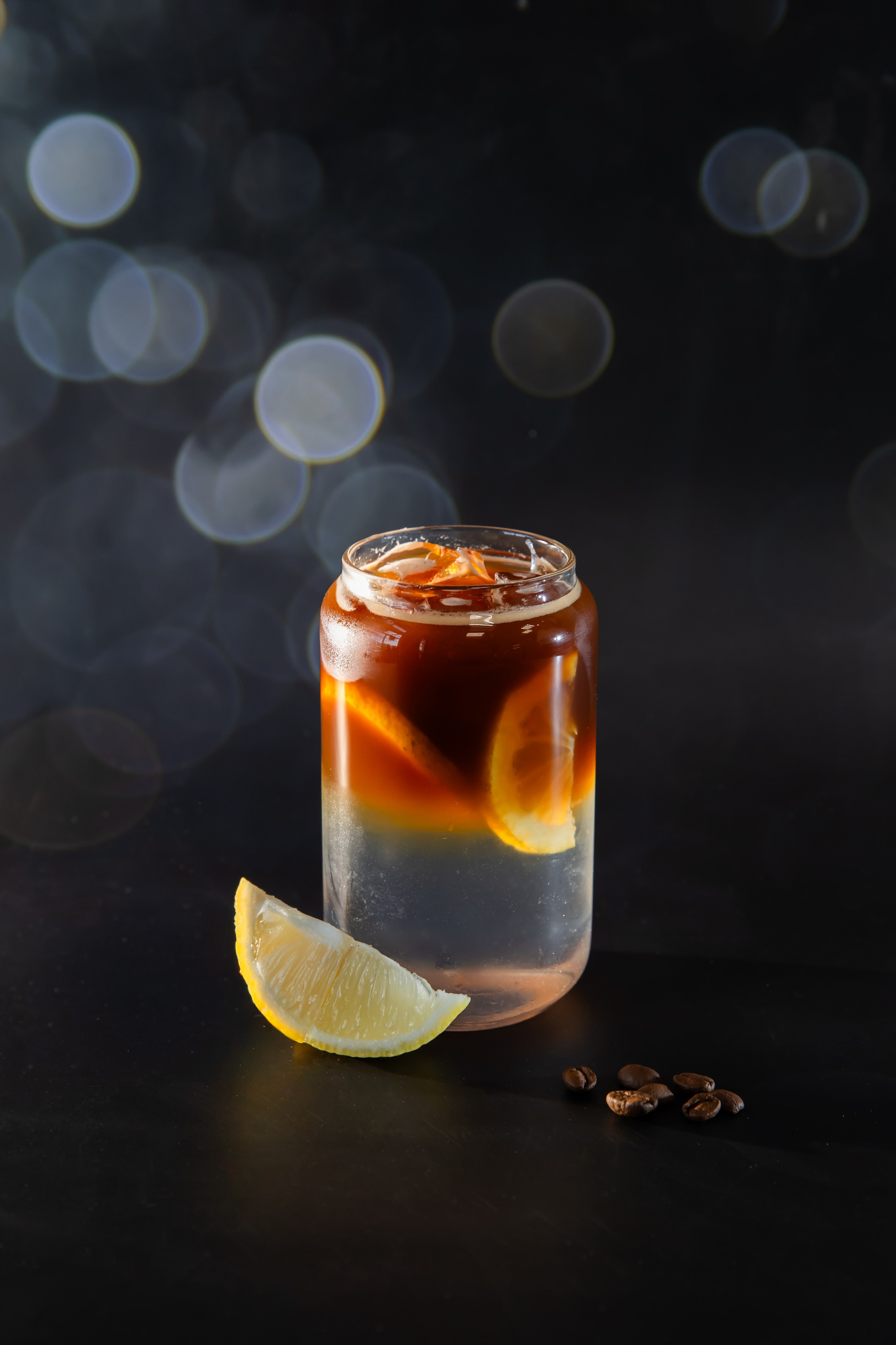 Food Photo. Валерия Солнцева свадебный и семейный фотограф