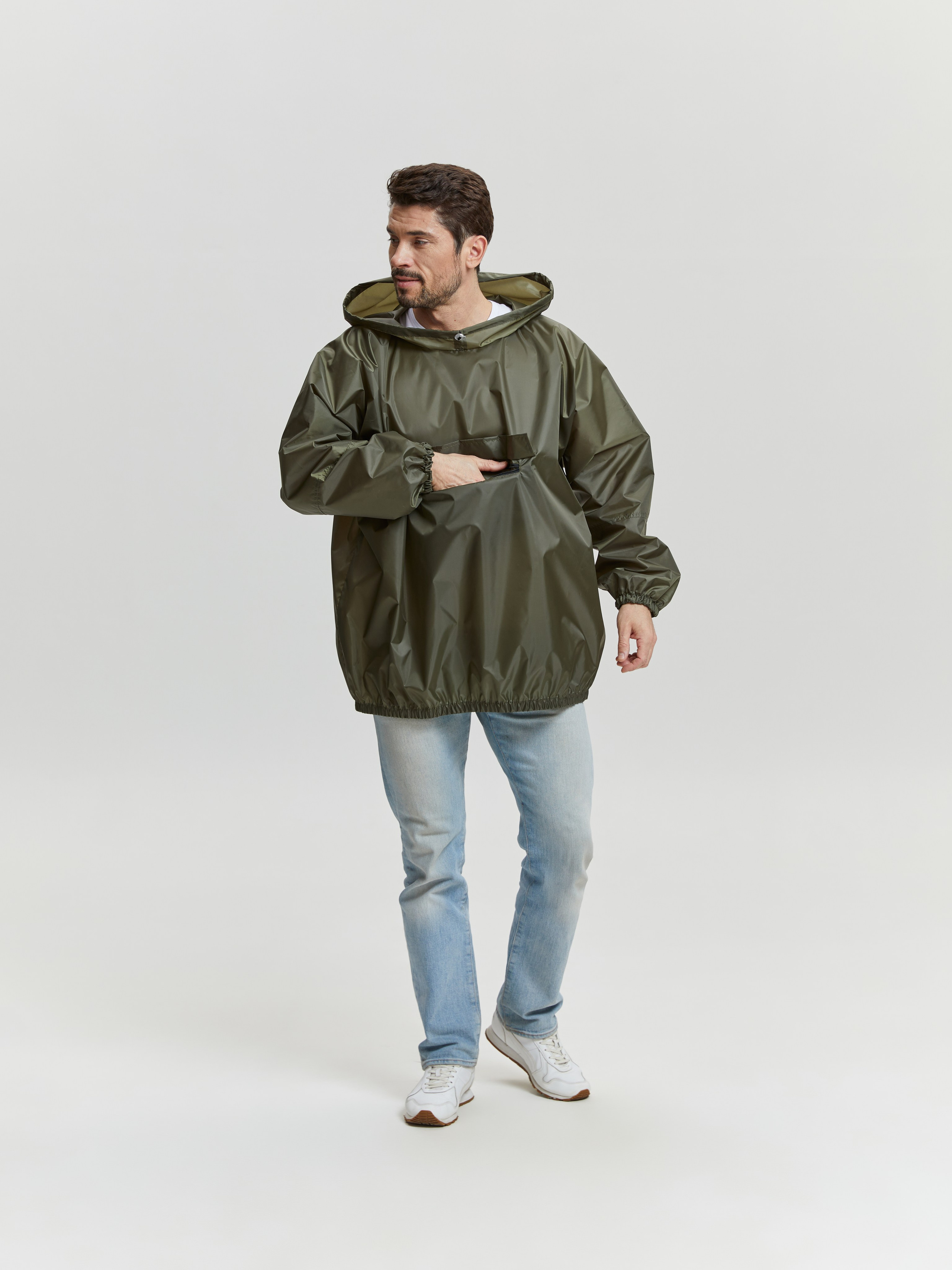 Каталожная съемка. Портретный фотограф в городе Дубна