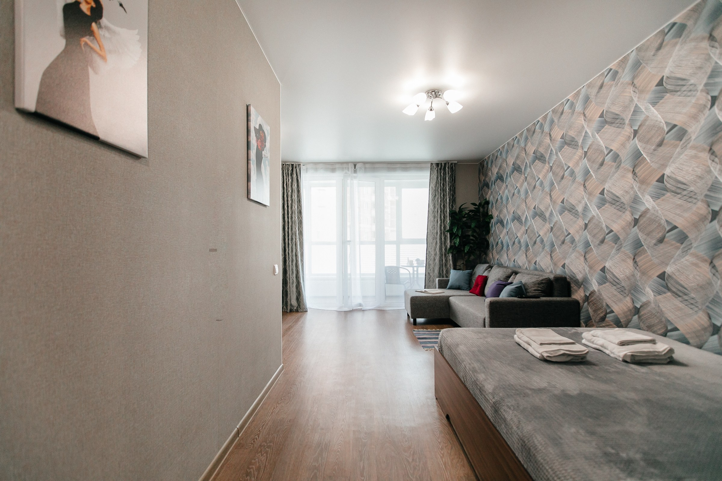 Немировича-Данченко, 144/3. Душевный фотограф Ваших самых ярких событий Марина Погребняк