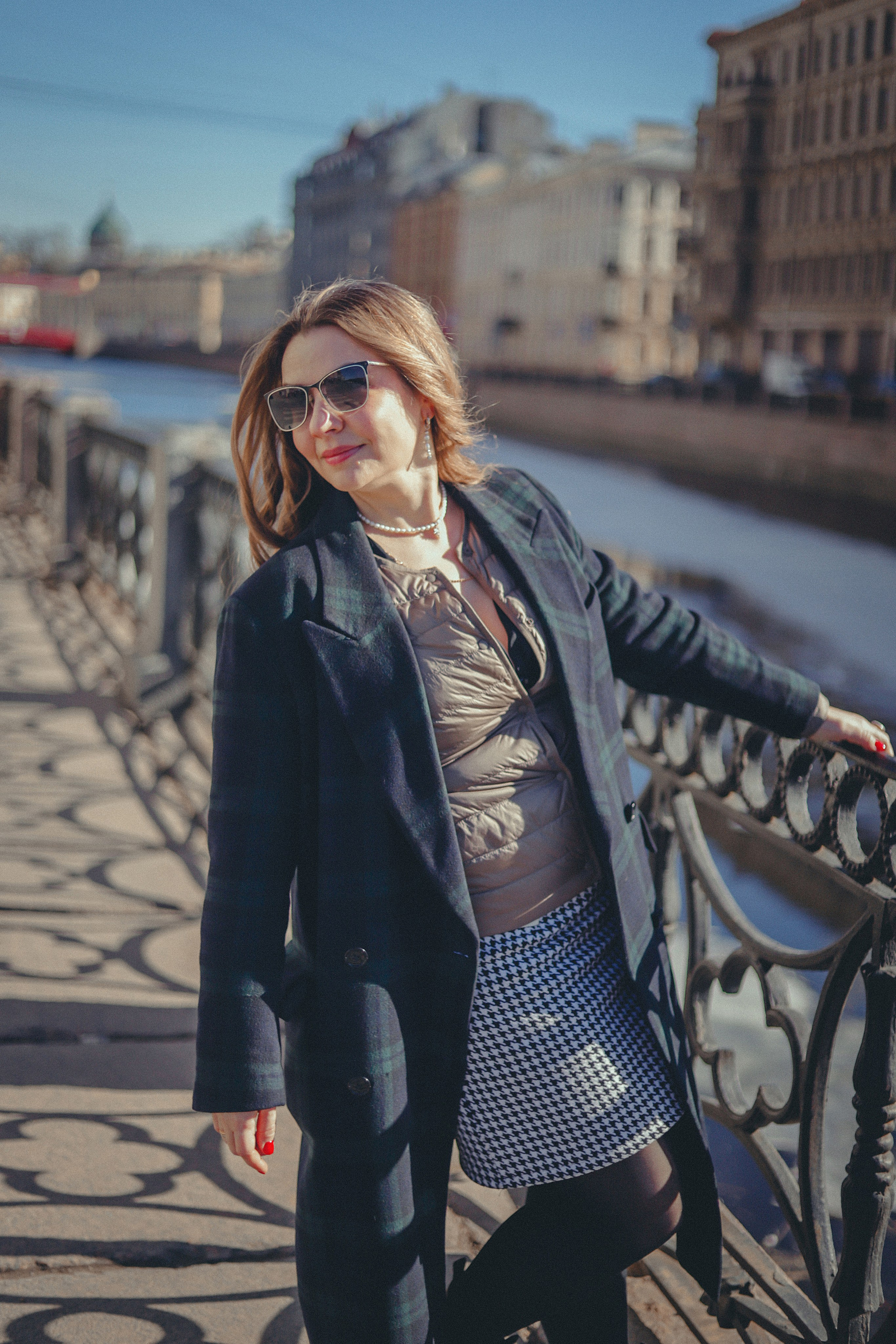 Яна 29.03.2026. ФОТОГРАФ| ОЛЕСЯ ОСИПОВИЧ