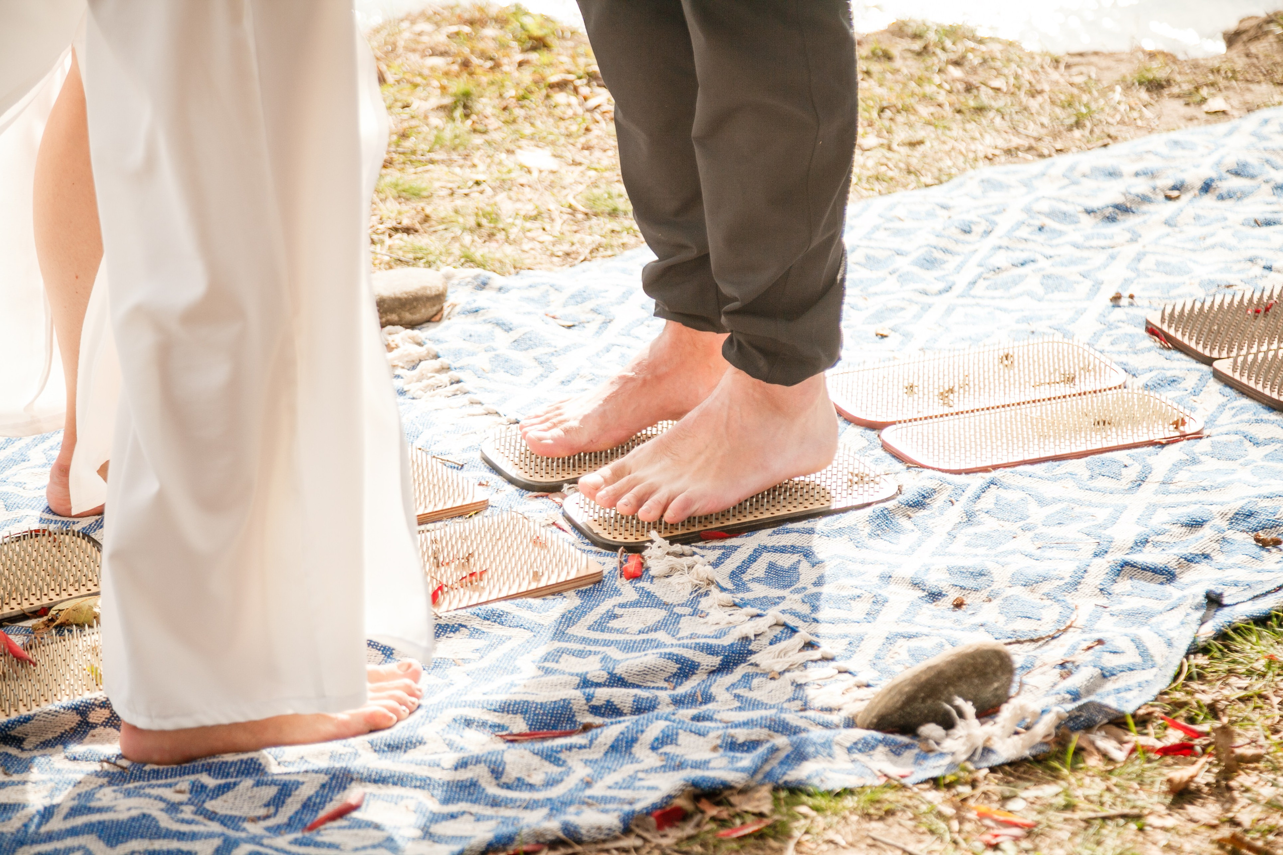 Ретрит"ОТКРОЙ СЕБЯ». Свадебный и семейный фотограф в Армавире