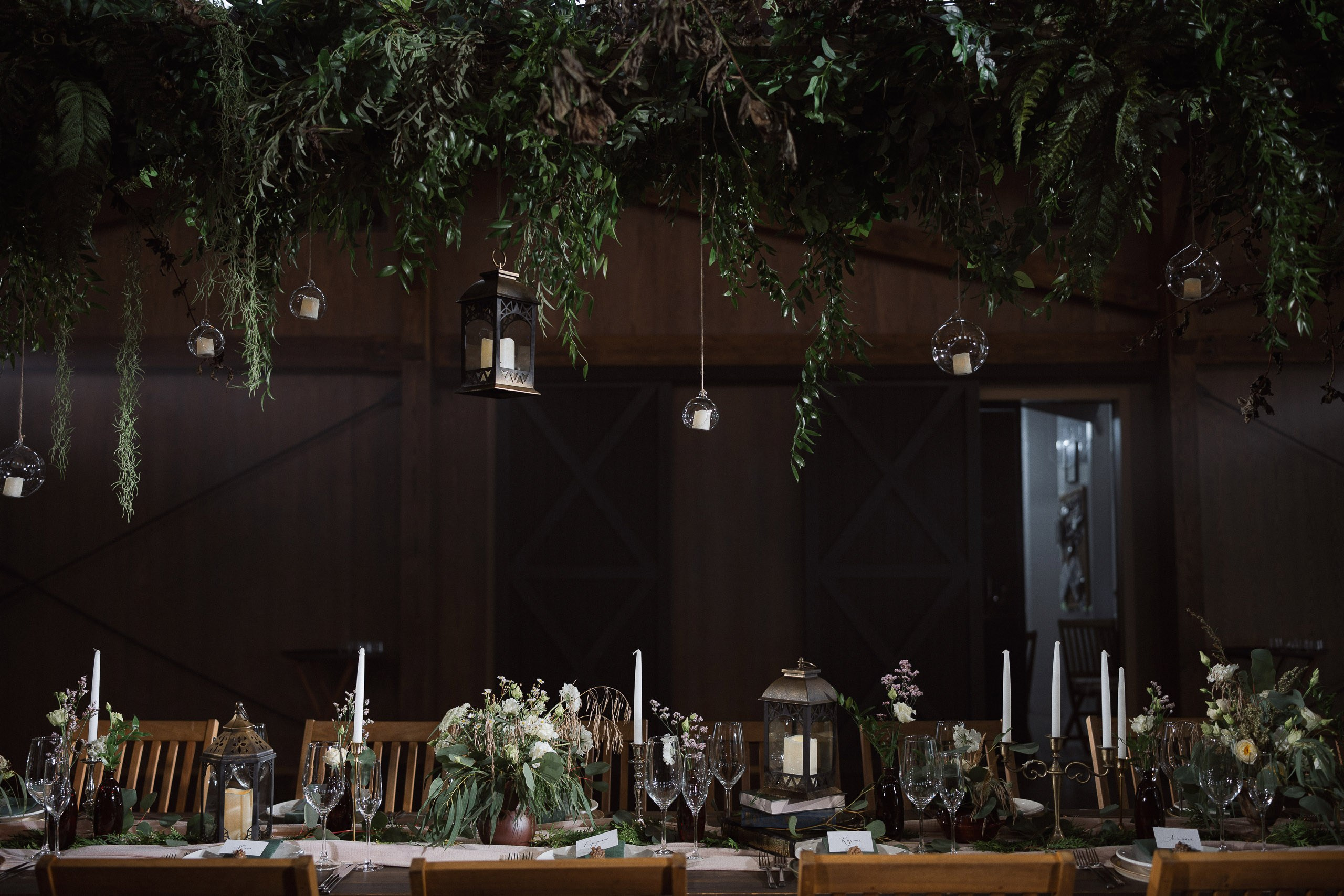 Pine River Иван и Екатерина. Афина Ефимова. Свадебный фотограф Москва