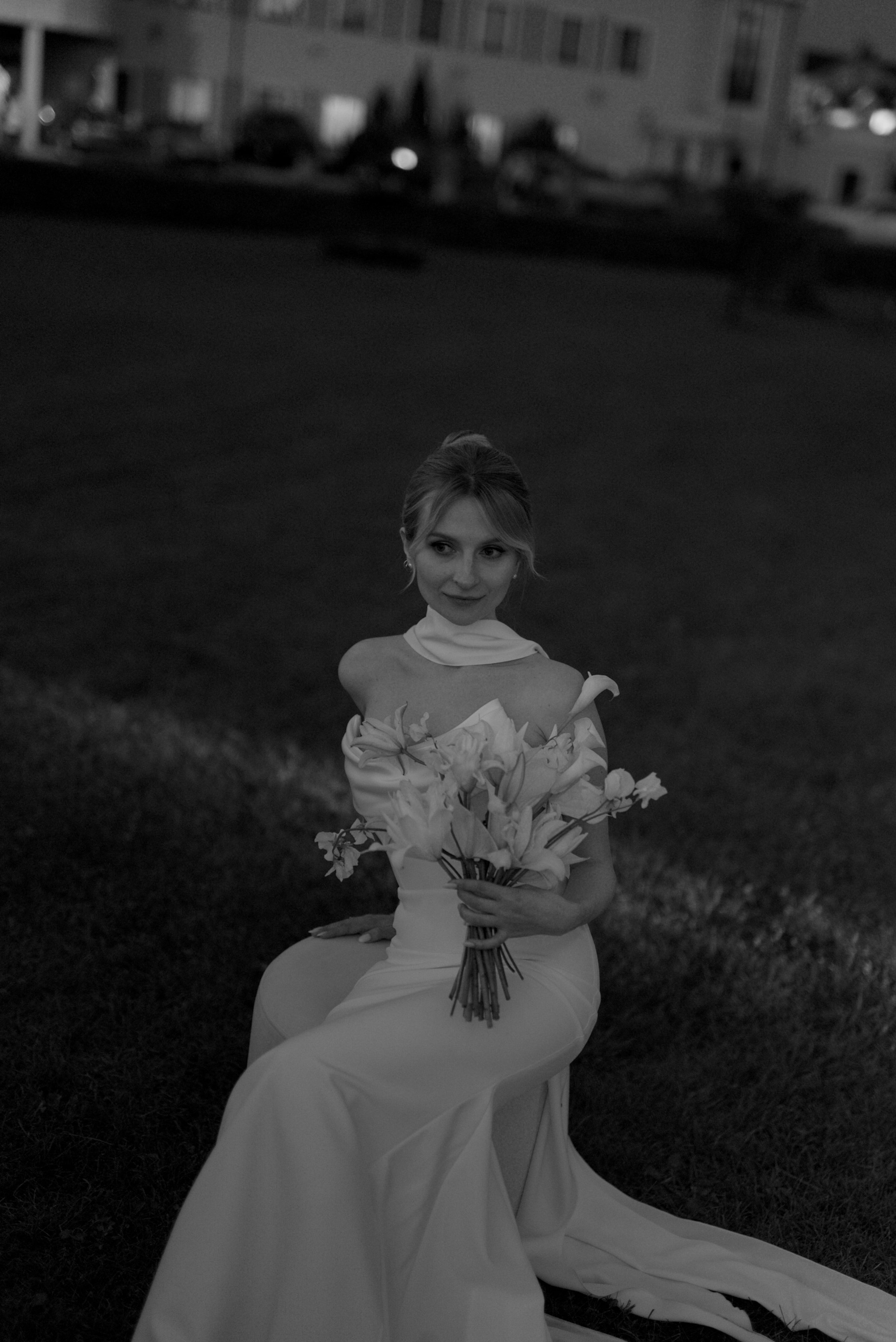 Wedding Day. Свадебный фотограф в Минске Минчукова Анна