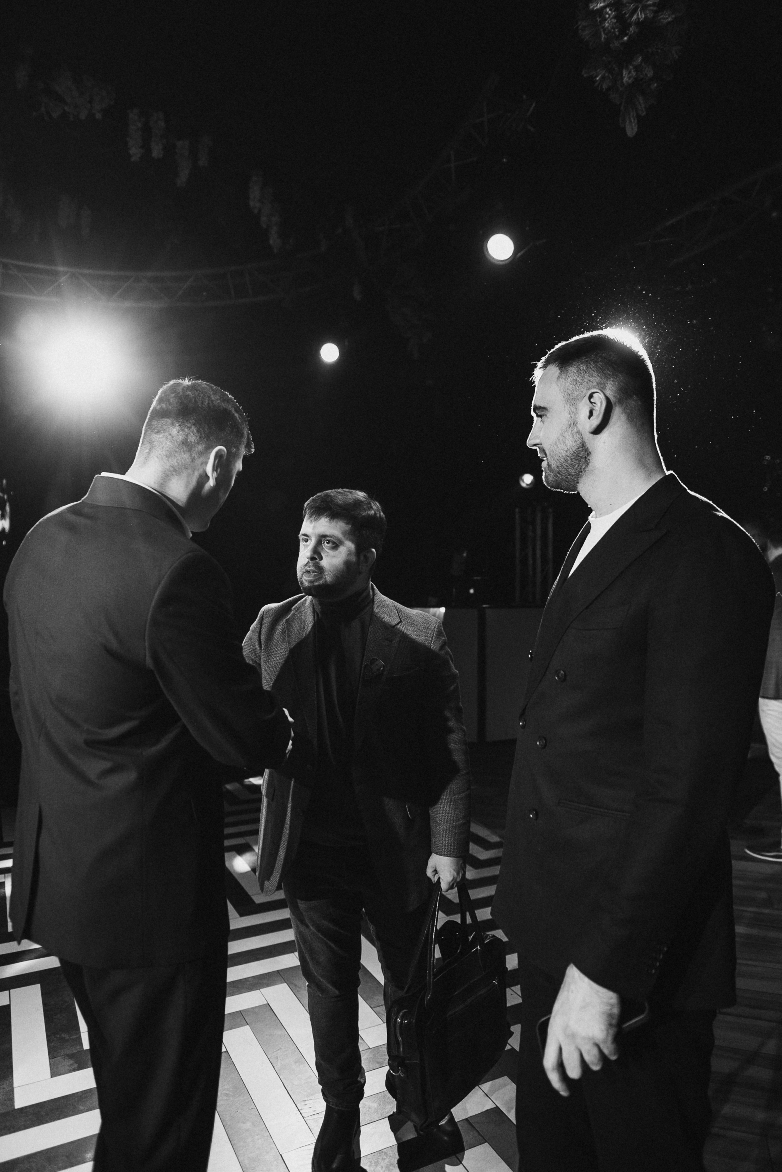 Корпоративы. Свадебный фотограф в Минске Минчукова Анна