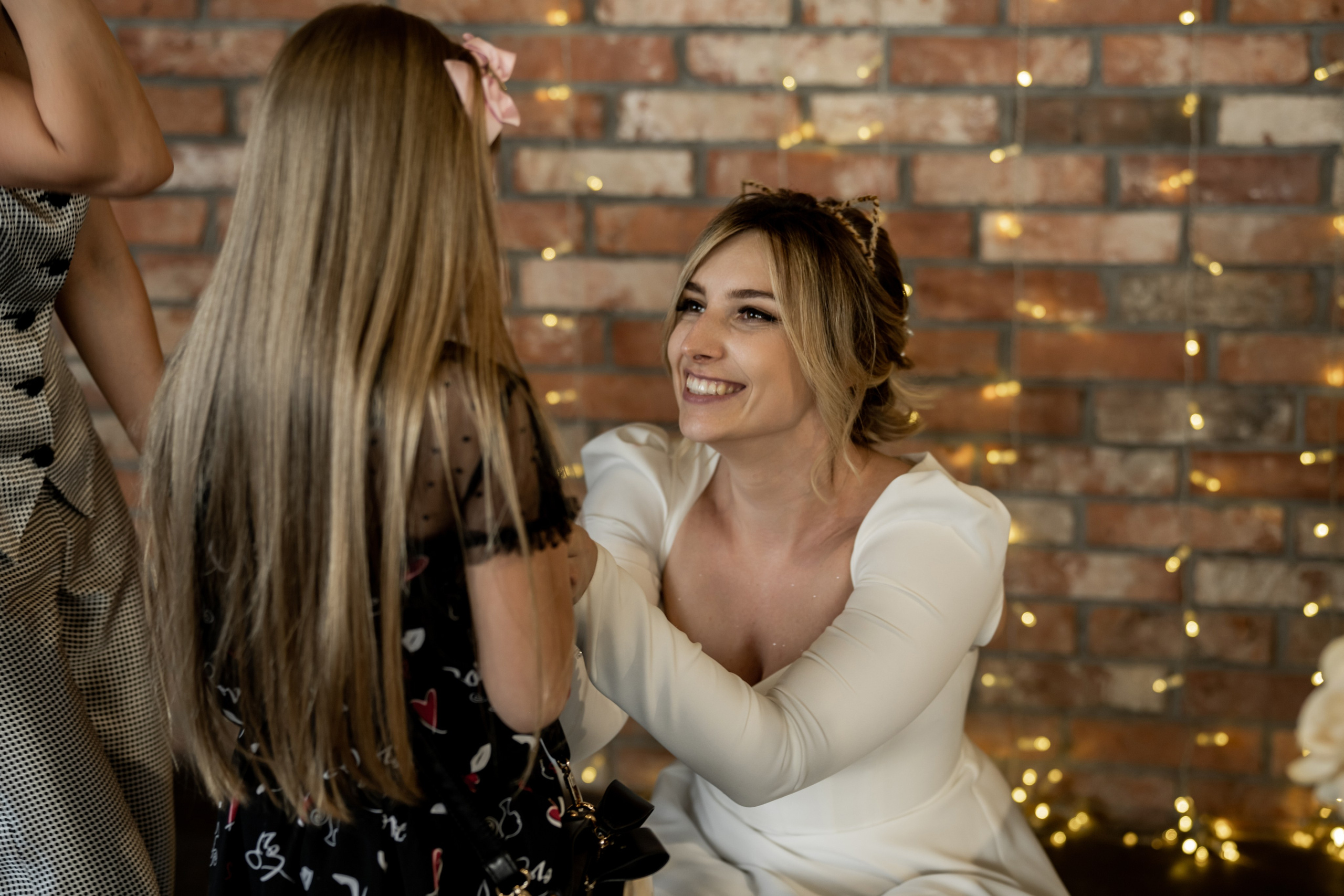 2024. Саша и Ксюша. Свадебный и семейный фотограф в Москве и Европе Евгения Амелина