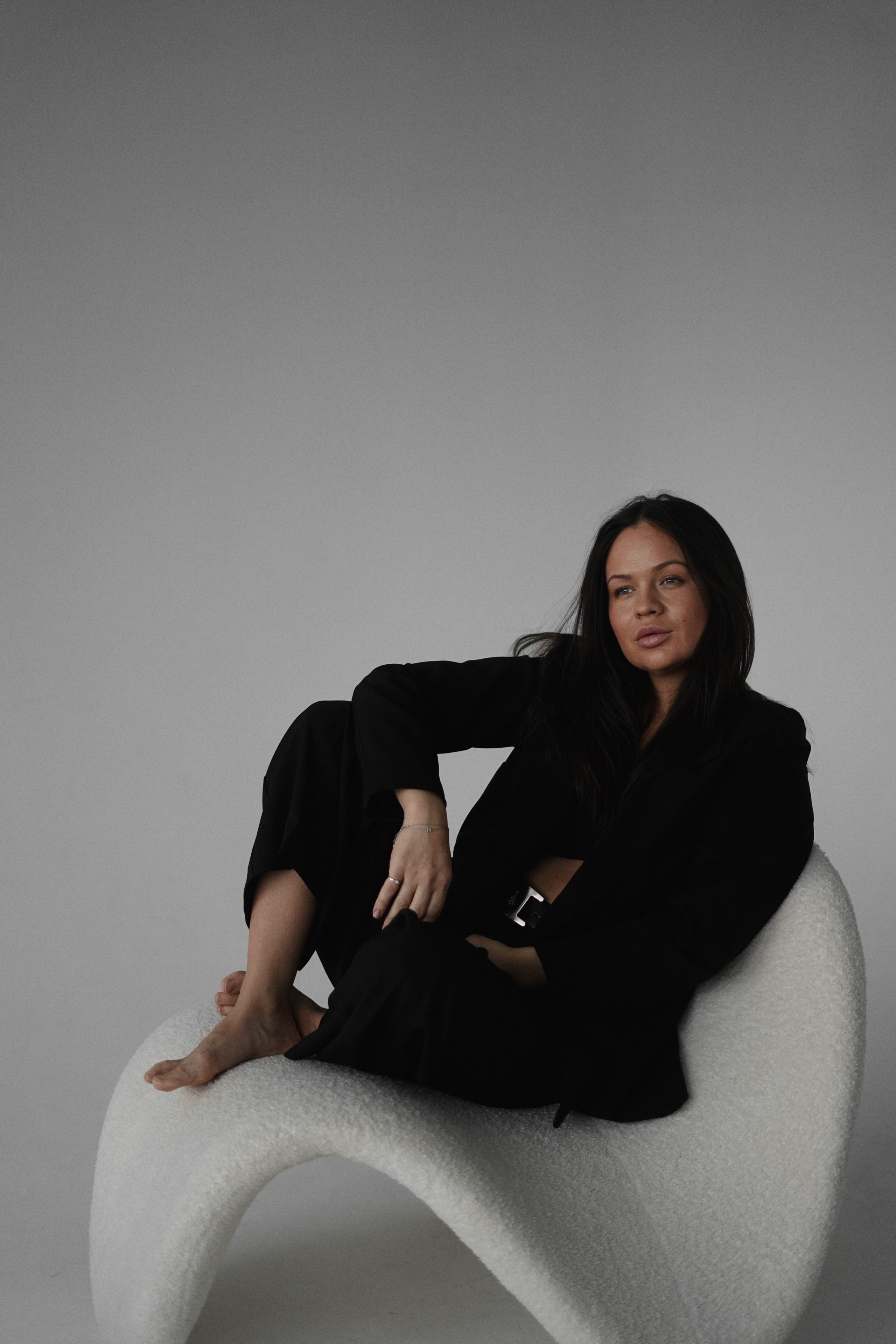 Индивидуальные съемки. Стильный фотограф и видеограф в Москве и Троицке