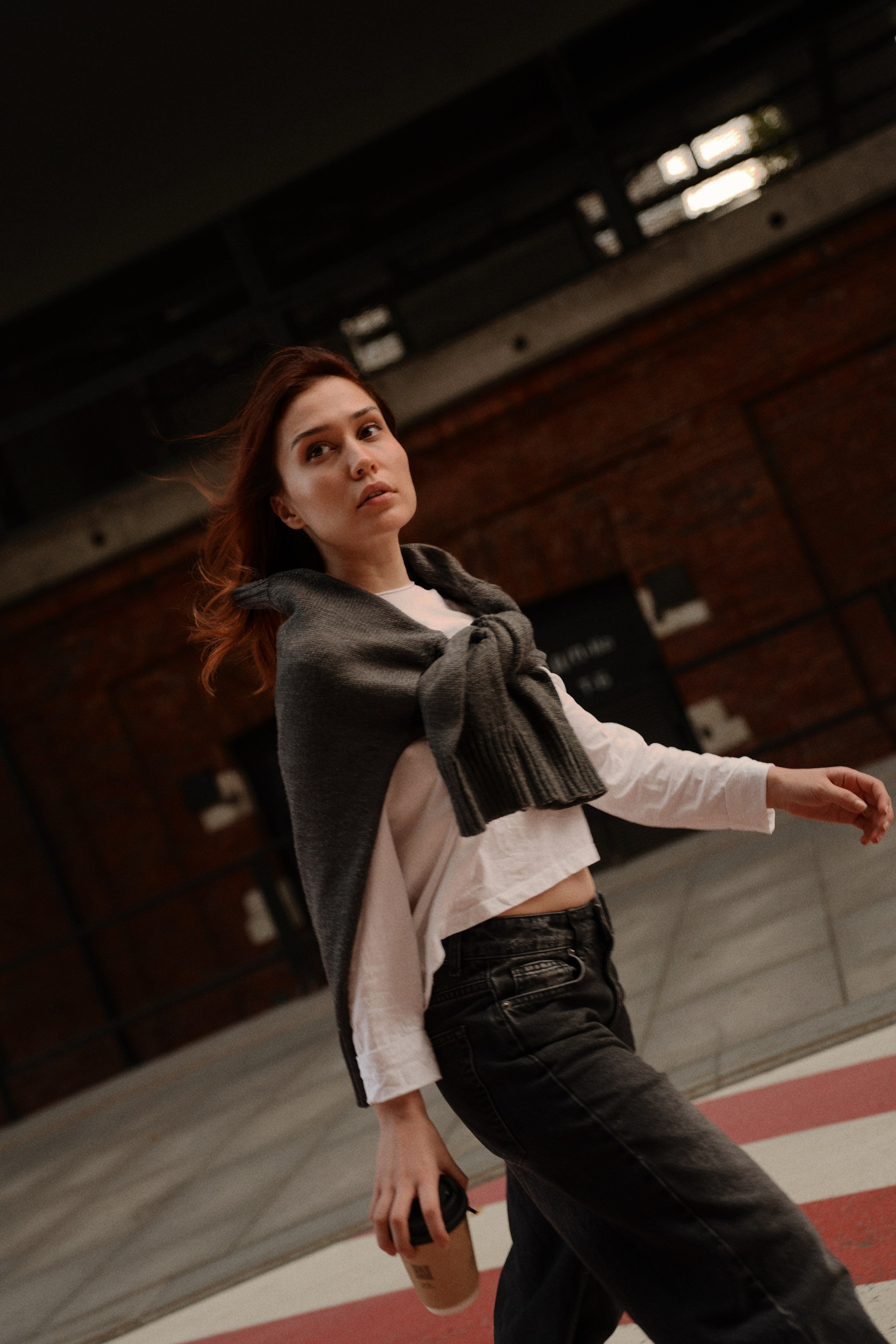 Индивидуальные съемки. Стильный фотограф и видеограф в Москве и Троицке