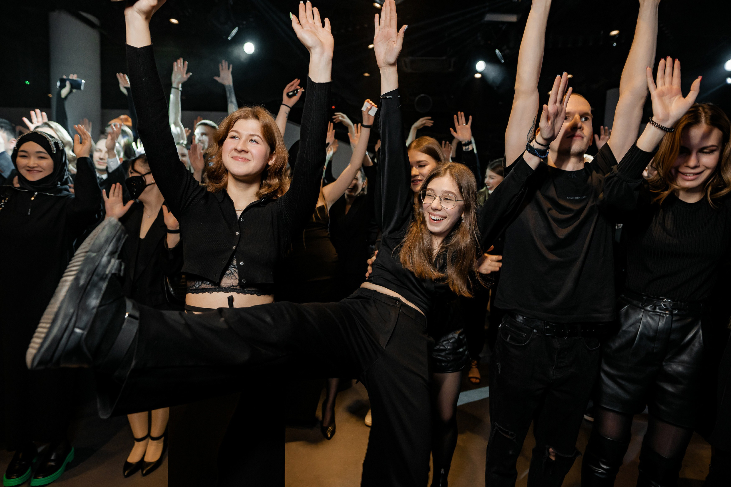 Корпоративные мероприятия. Гришин Фотограф Екатеринбург/Репортаж/ Корпоративная/Свадебная съемка