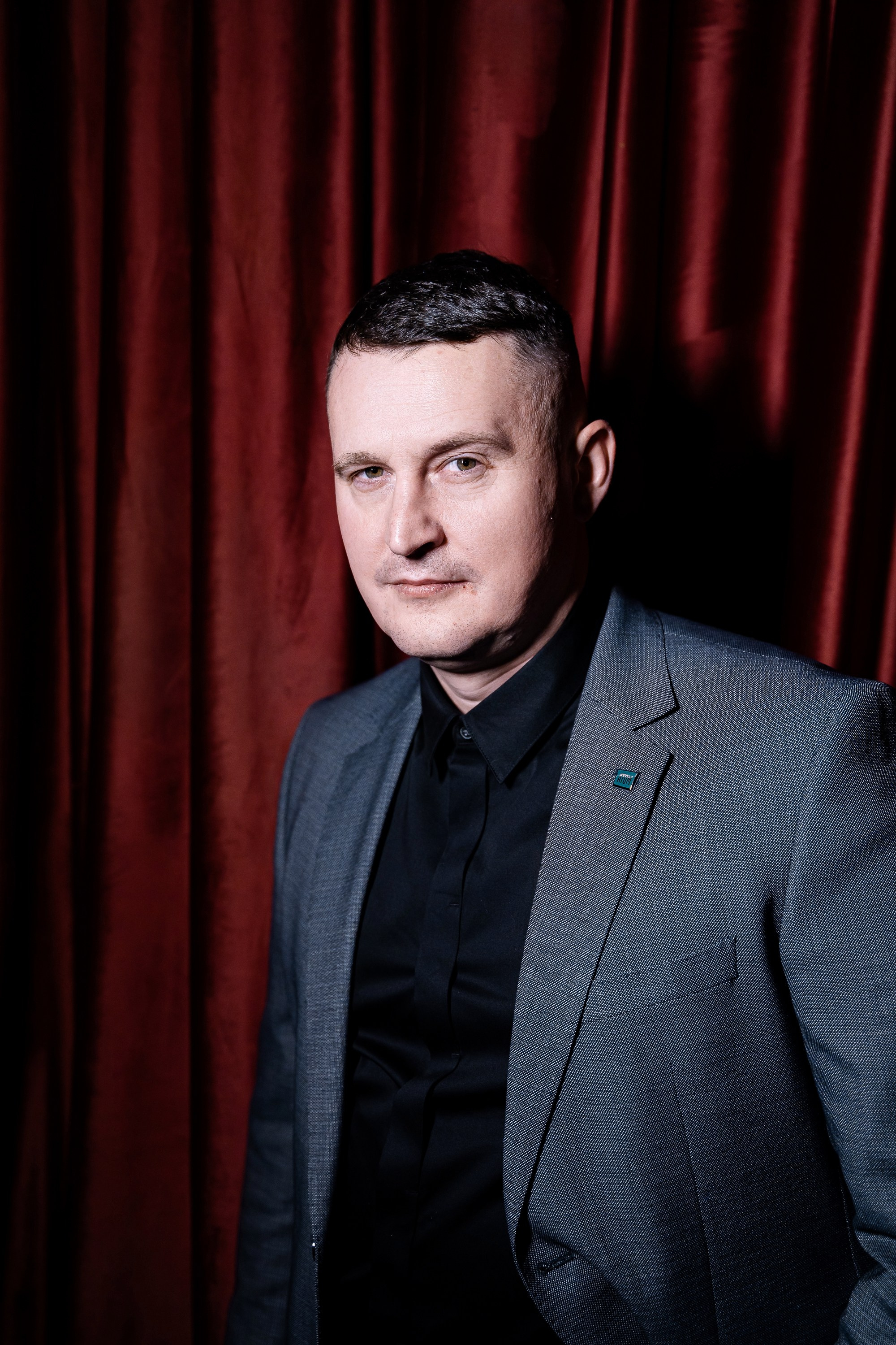 Атомстройкомплекс. Гришин Фотограф Екатеринбург/Репортаж/ Корпоративная/Свадебная съемка