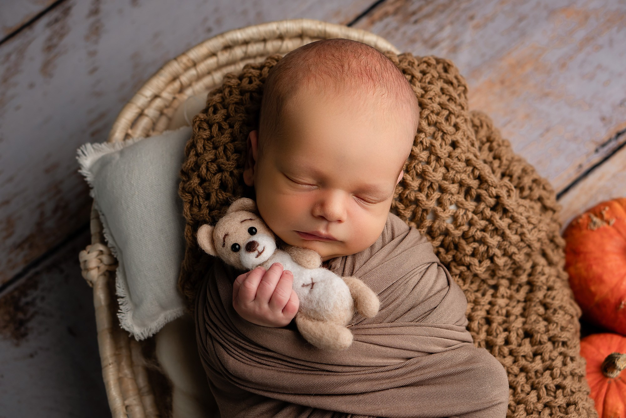 Ян. Детский и семейный фотограф в Рыбинске Юлия Дмитриева