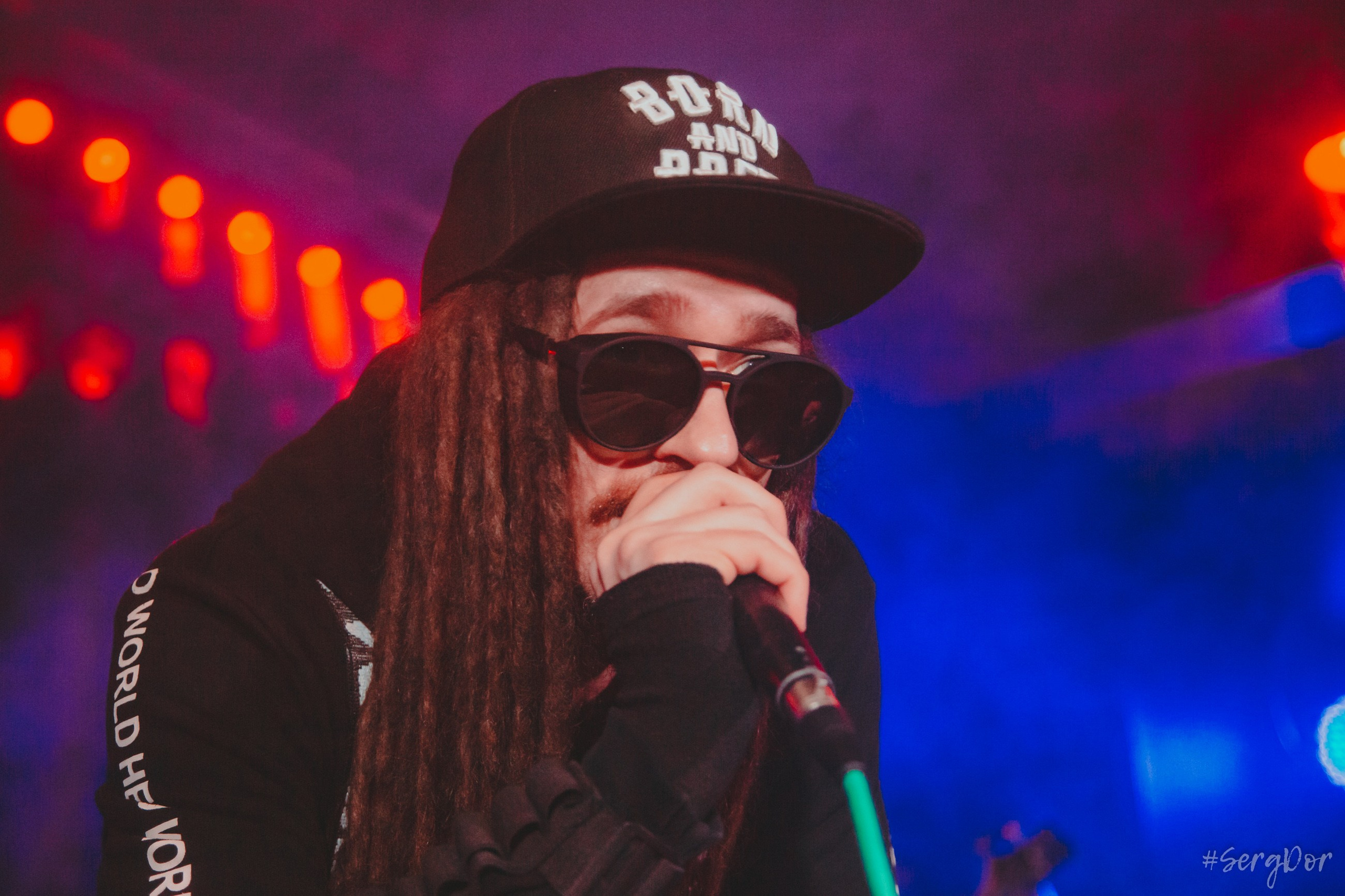 отборочный тур, фестиваль YLETАЙ 2024, Улетай, клуб Action, Санкт-Петербург, Питер, отборочник, 17.02.2024, SergDor, 17 февраля 2024 года, #SergDor, Gonzo Fellaz