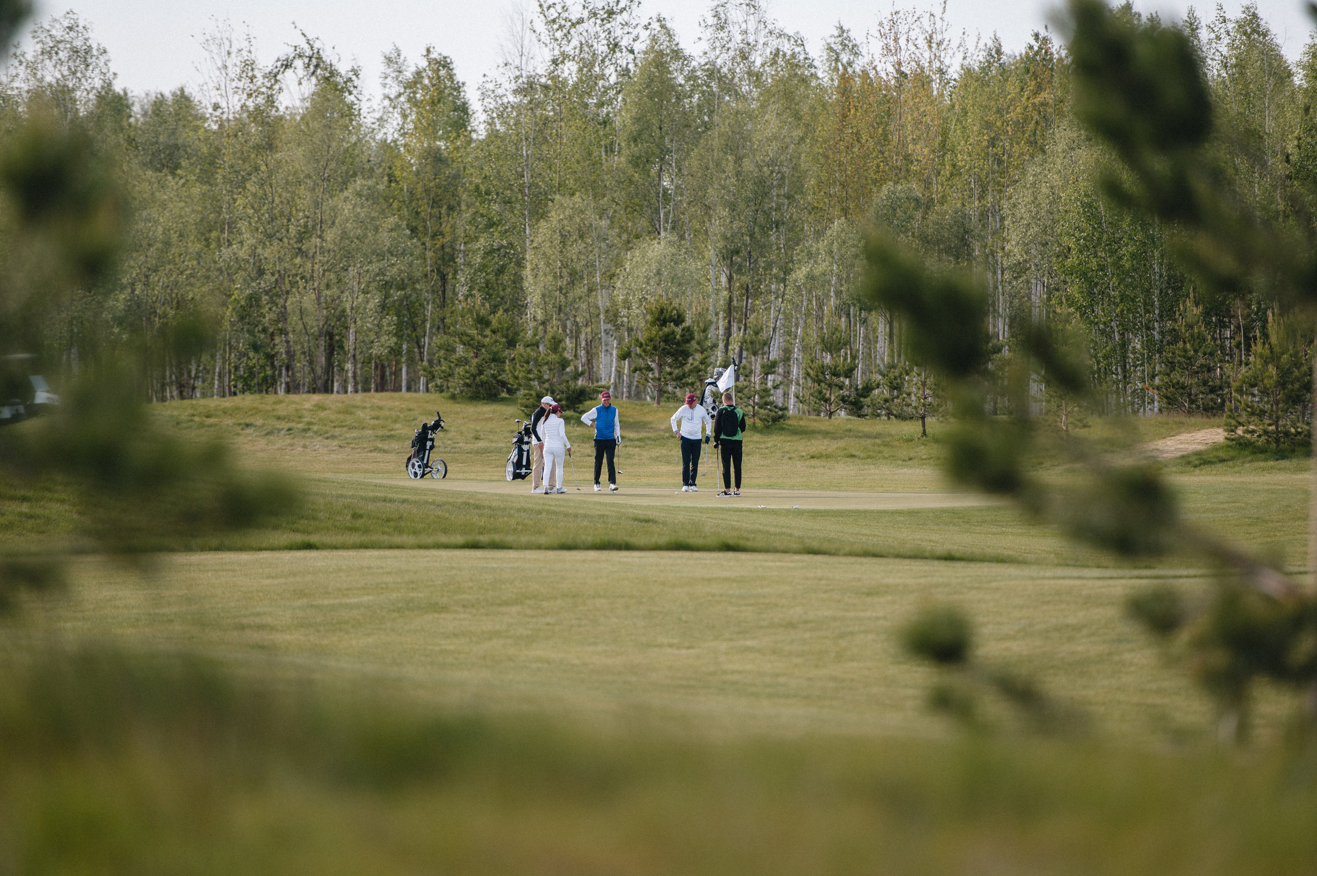 III Международный Благотворительный турнир «Ак Чәчәкләр». Свадебный и репортажный фотограф в Казани Айрат Хайриев
