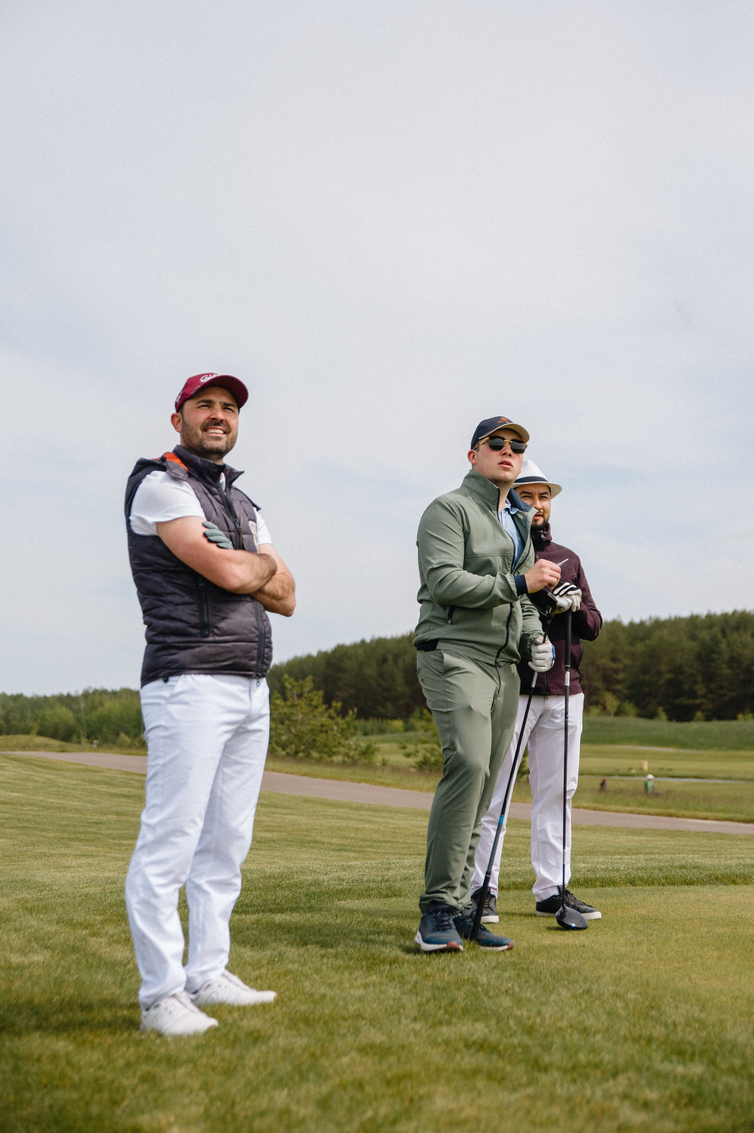 III Международный Благотворительный турнир «Ак Чәчәкләр». Свадебный и репортажный фотограф в Казани Айрат Хайриев