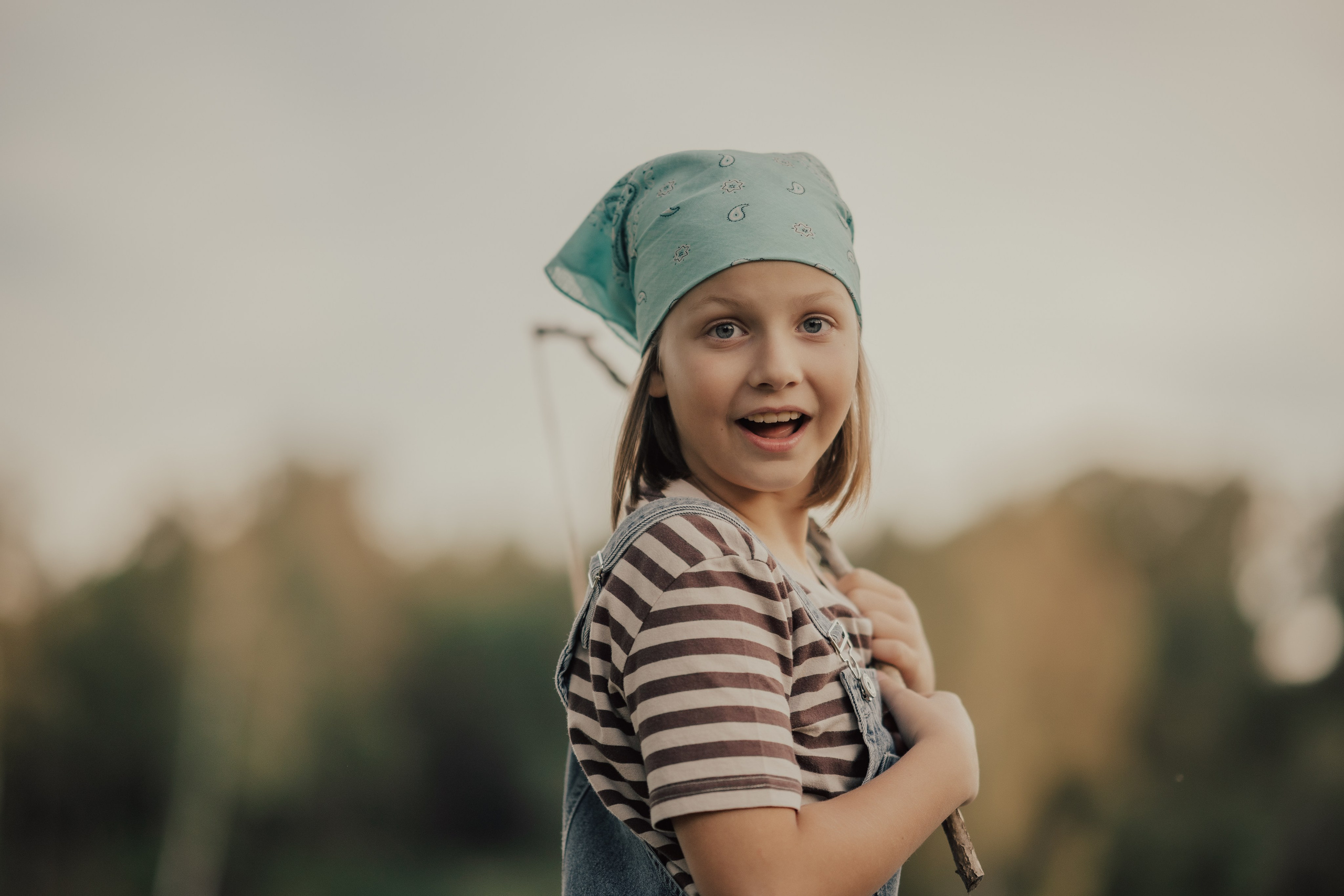 На рыбалку. Семейный и детский фотограф в Сергиев Посаде, Хотьково Якимчук Любовь