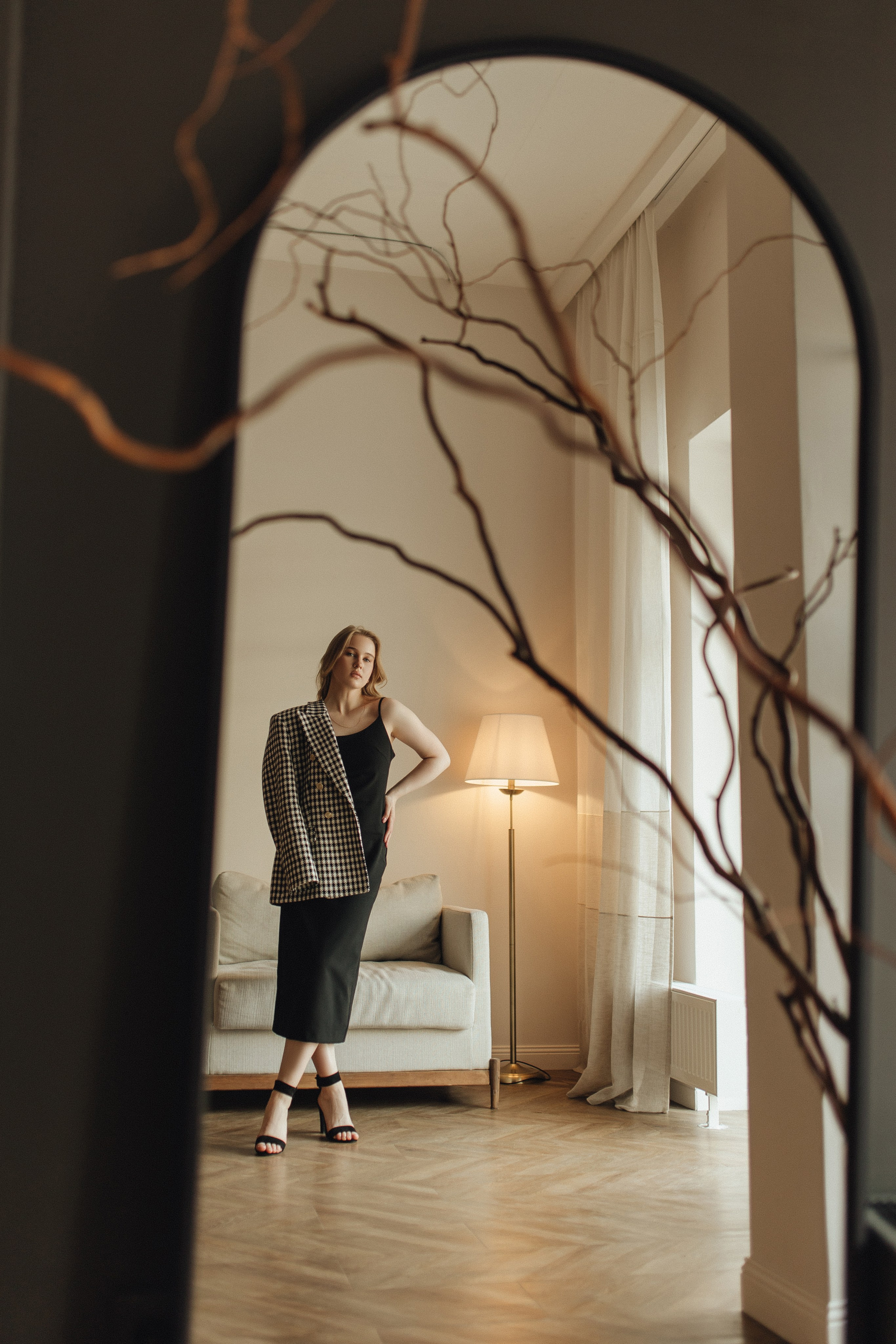 Портфолио//INDIVIDUAL(STUDIO). Фотограф Тюмень Пушковская Кристина