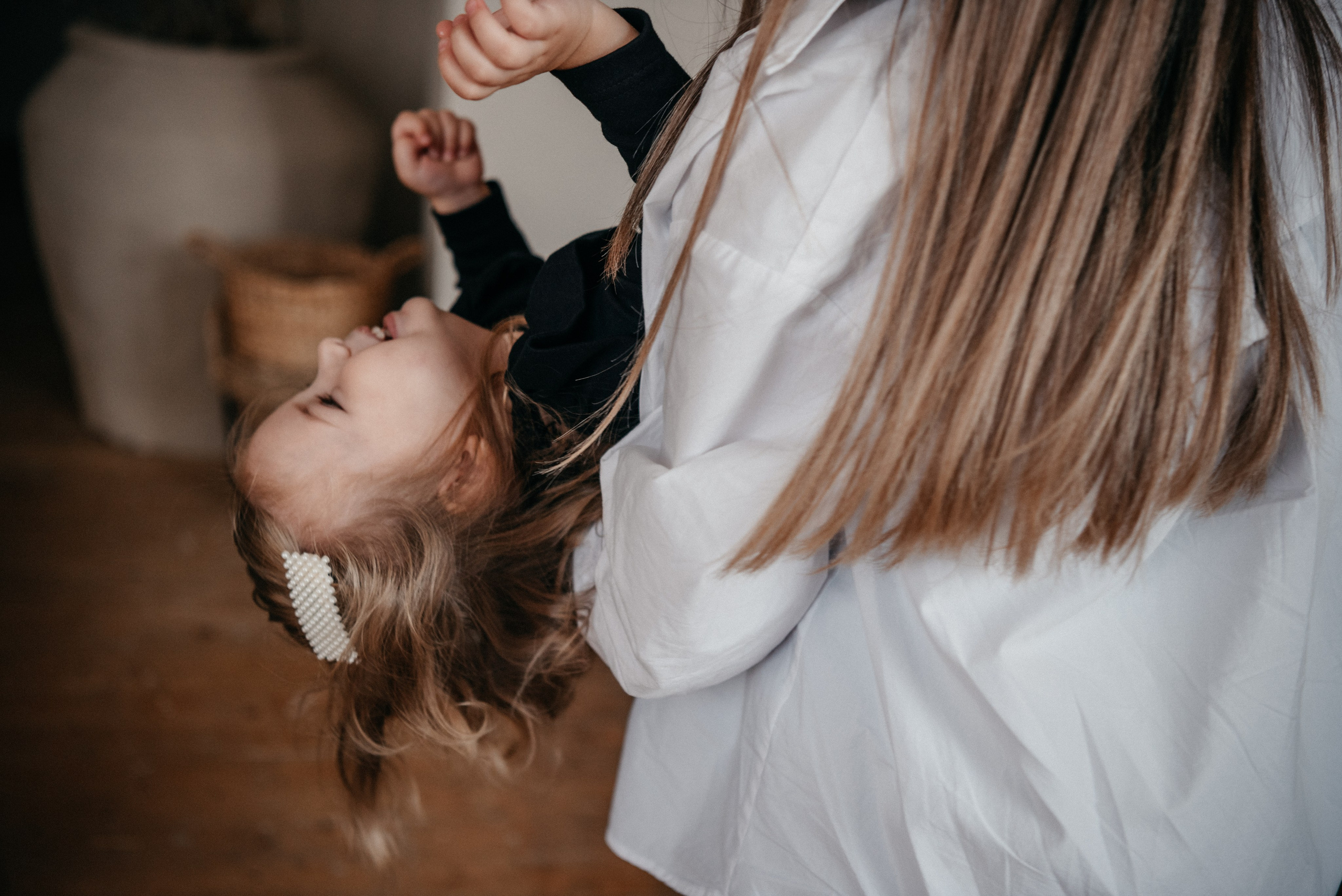 Девочки такие девочки. Свадебный и семейный фотограф в Самаре Любовь Атюшева