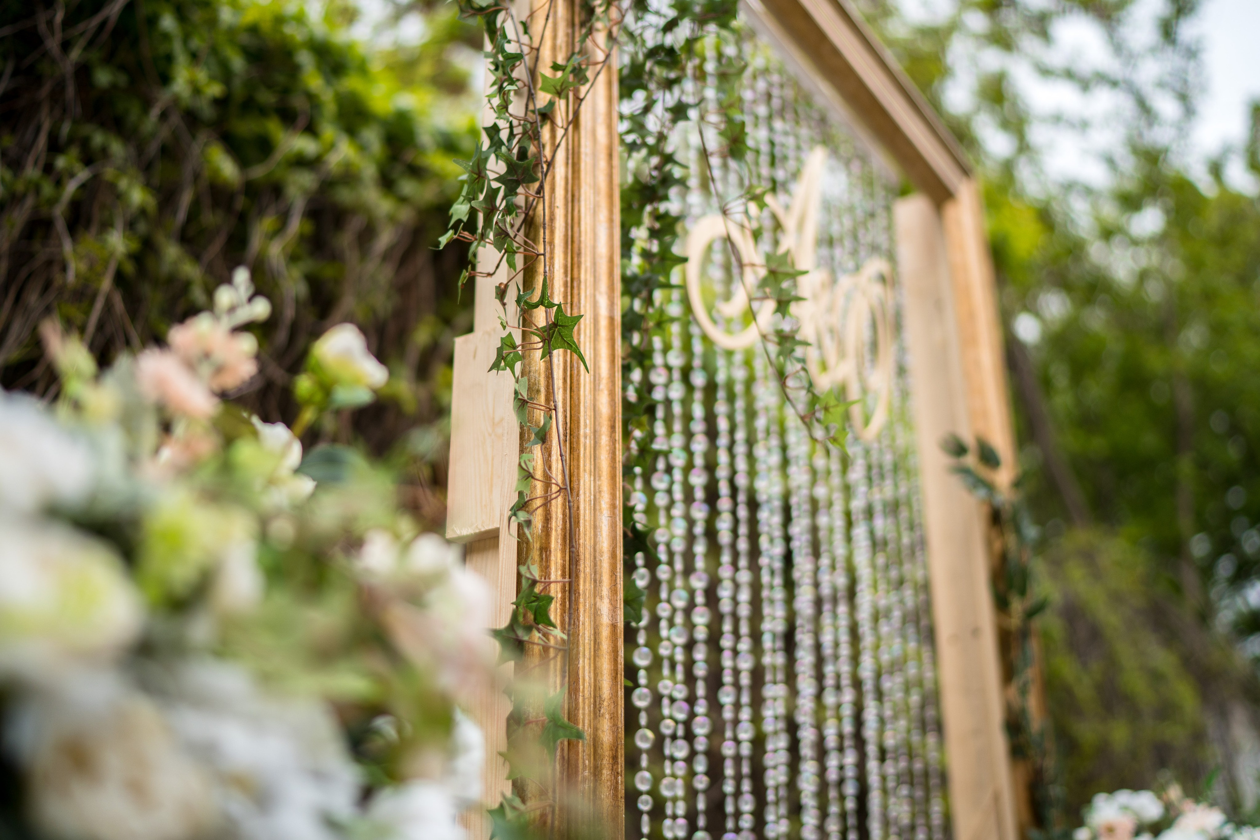 Фотосъемка венчания в Москве. Каталожная и промышленная съемка в Москве Александр Плонский