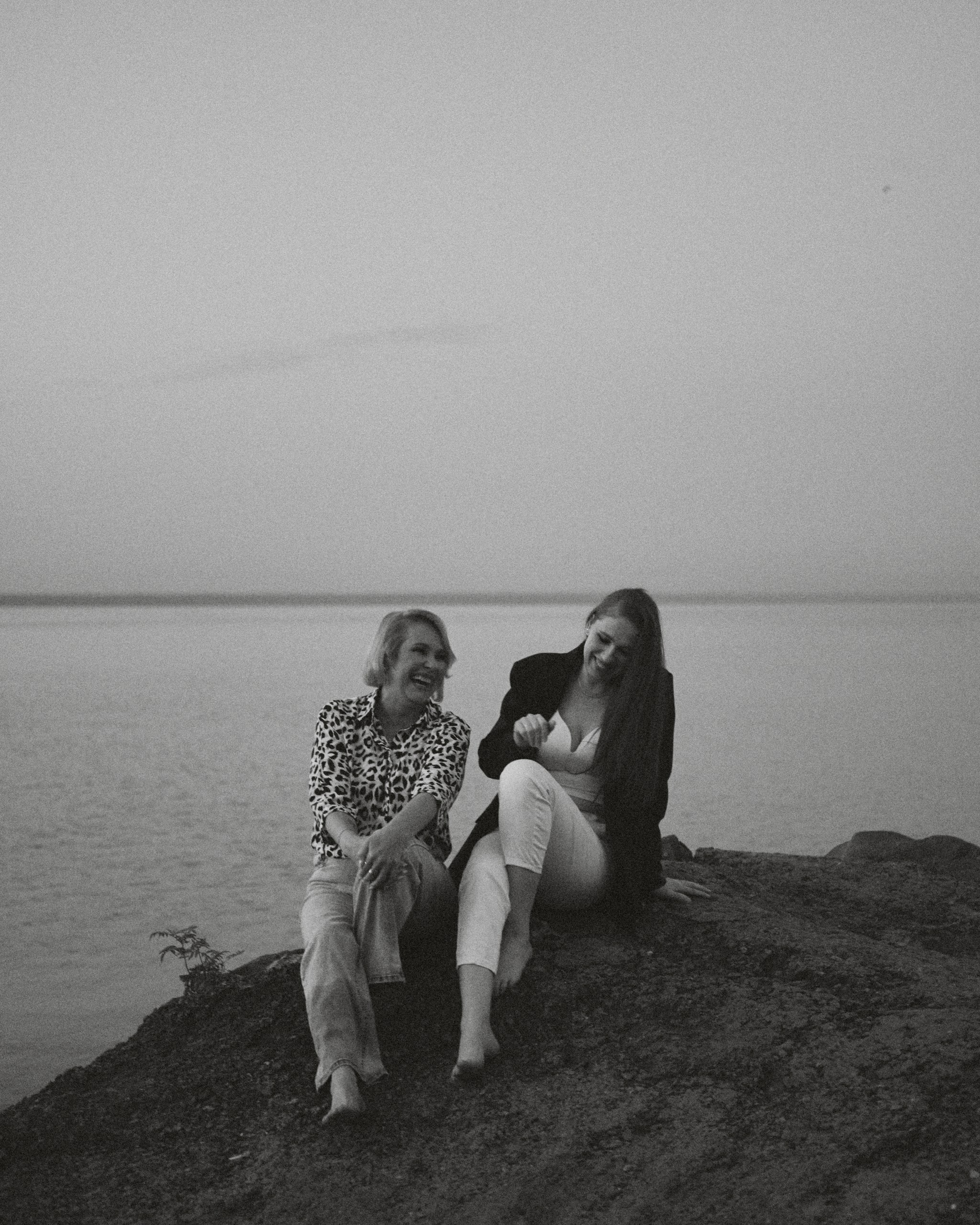 Портфолио. Артём Кузнецов, фотограф, Новосибирск